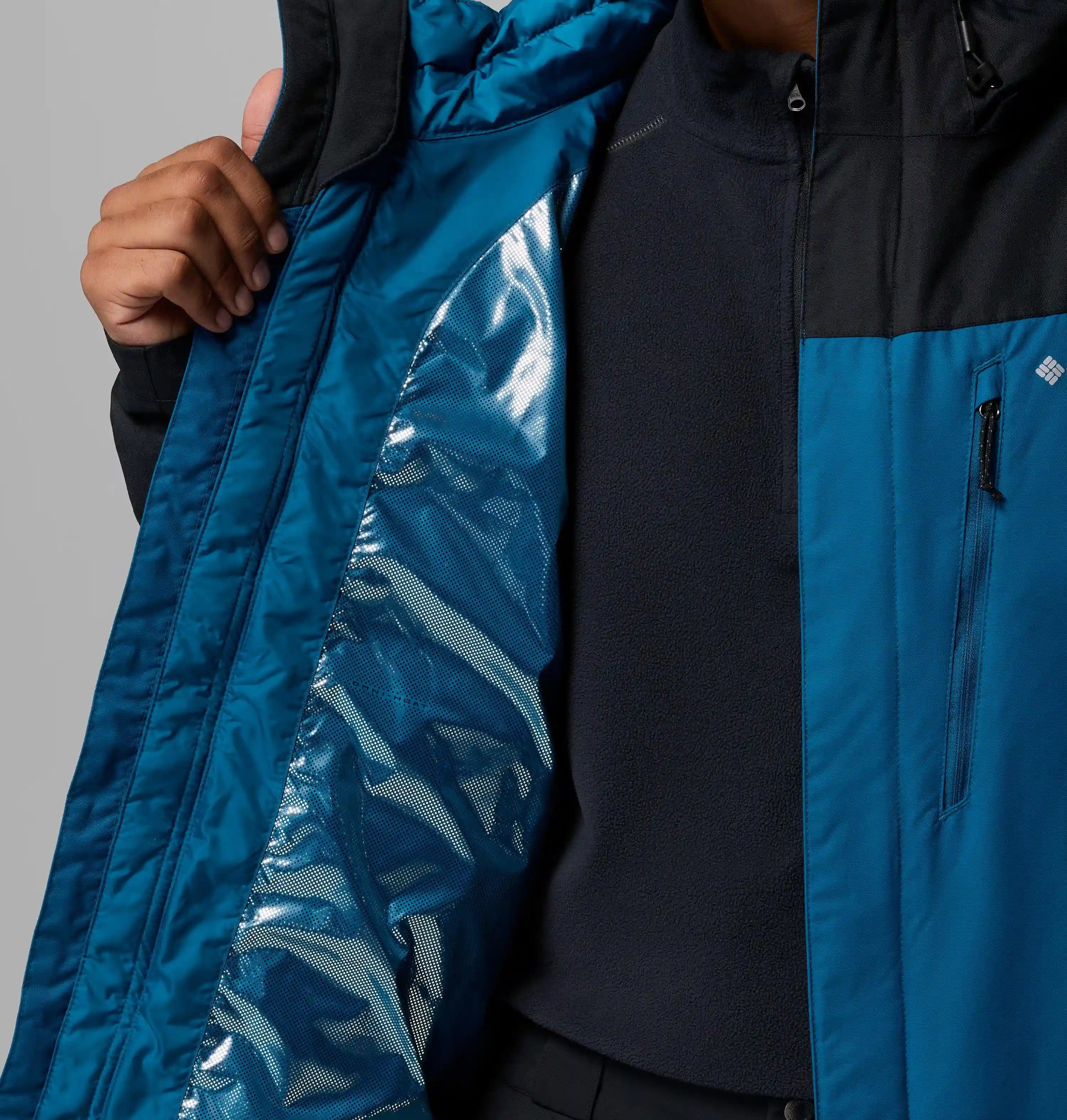 columbiacloth.it.com