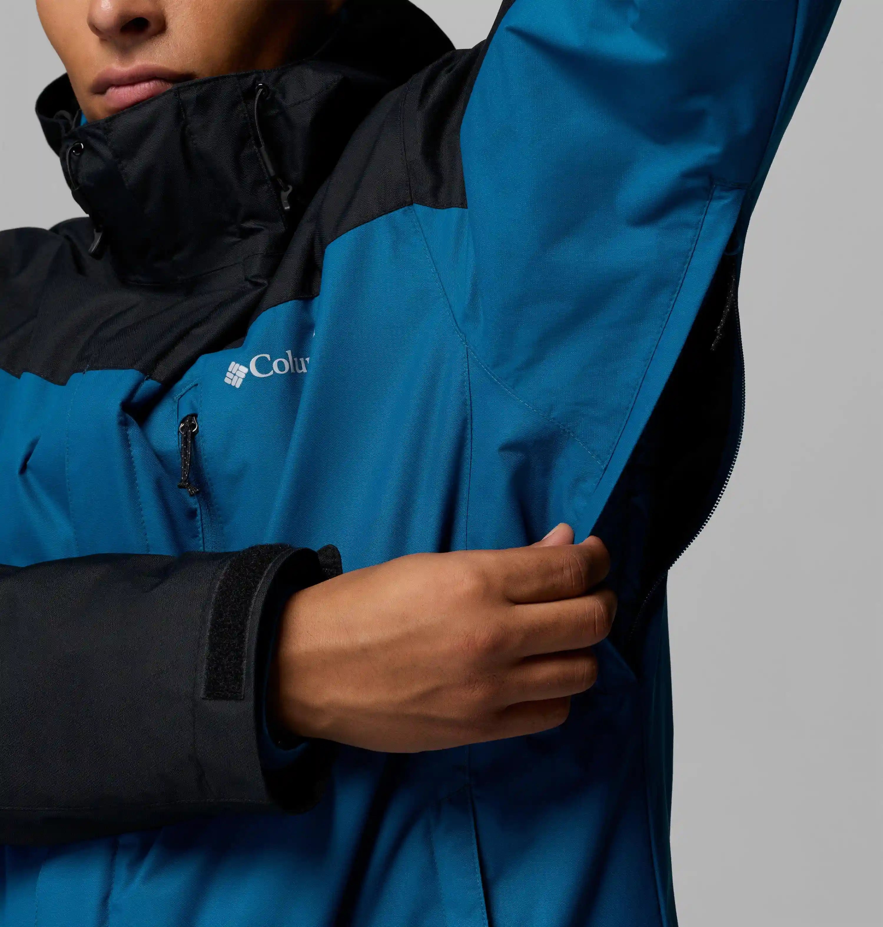 columbiacloth.it.com