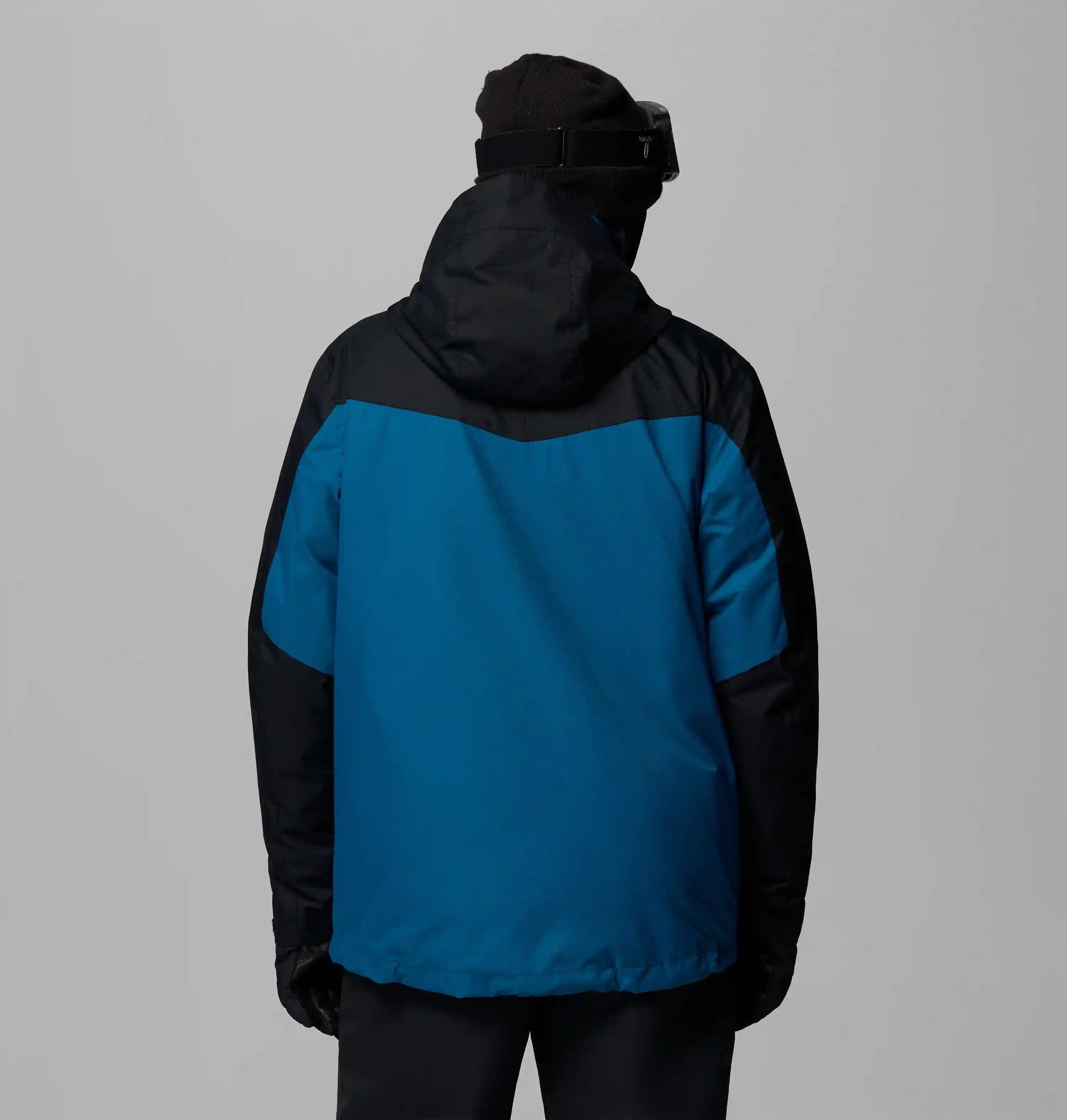 columbiacloth.it.com