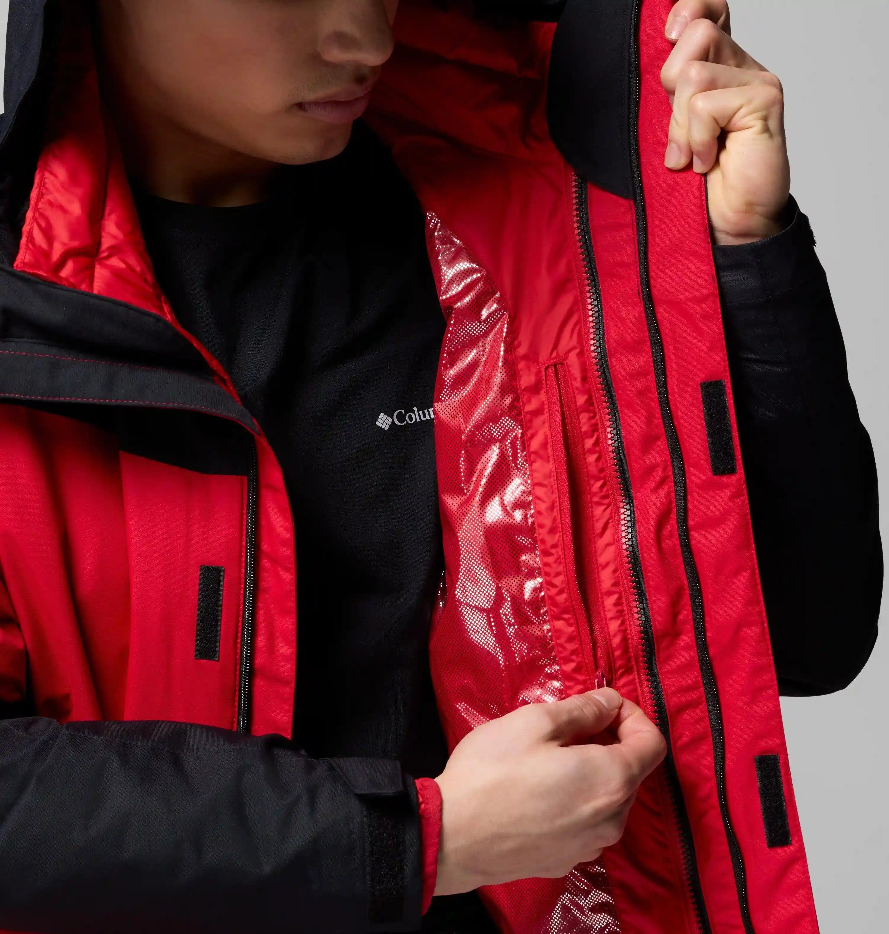 columbiacloth.it.com