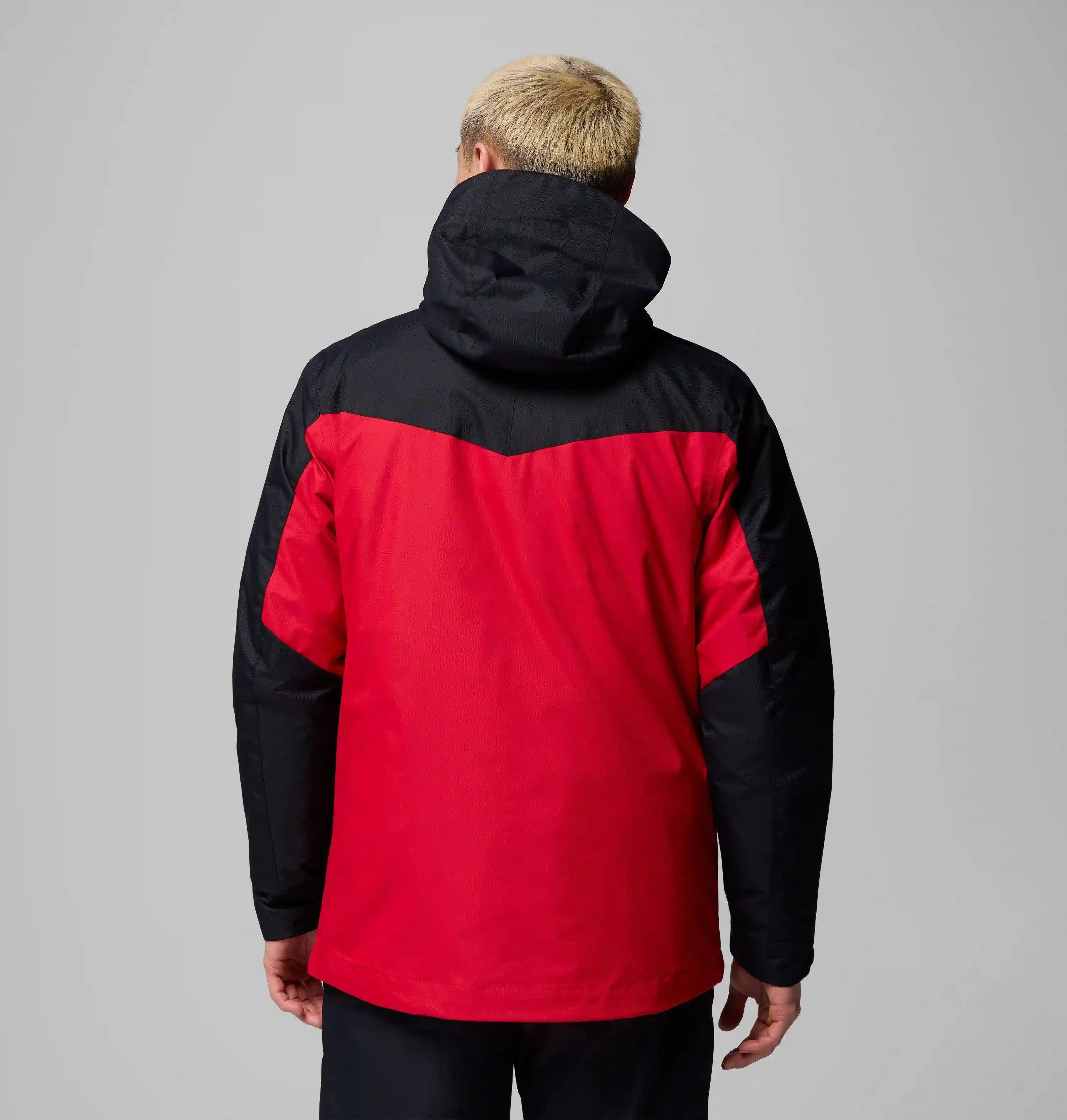 columbiacloth.it.com