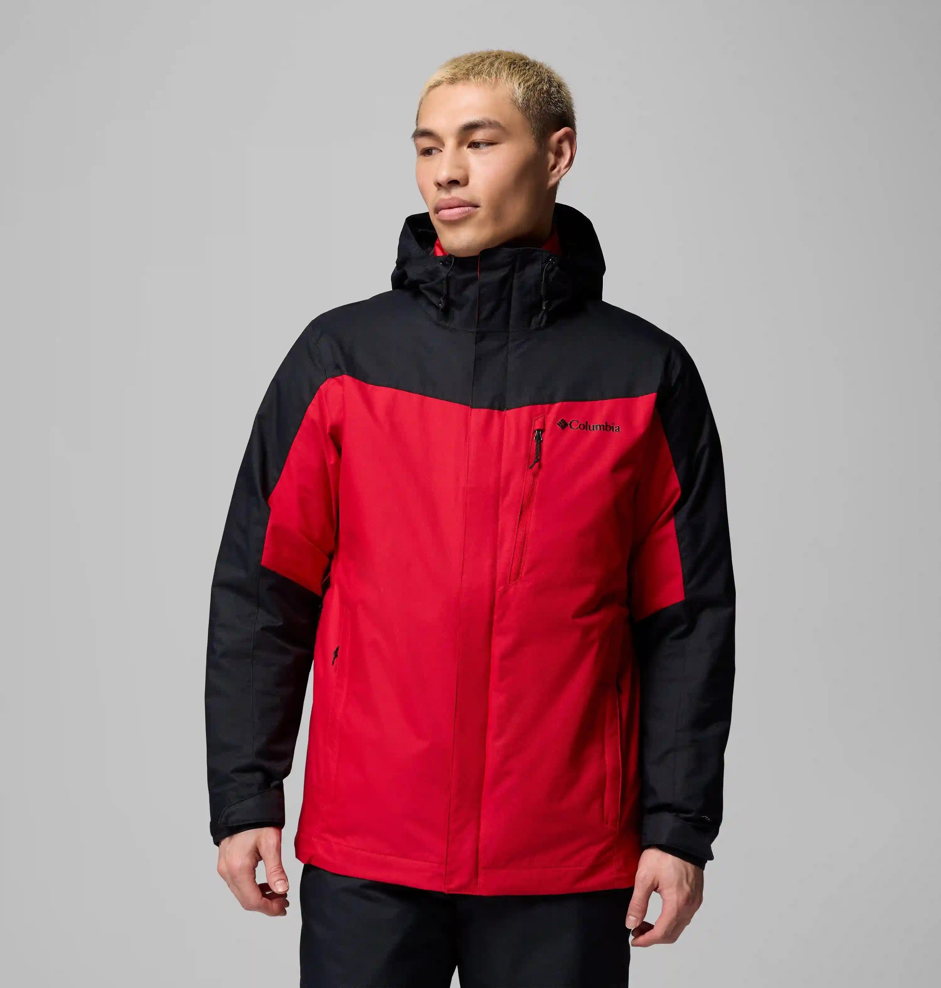 columbiacloth.it.com