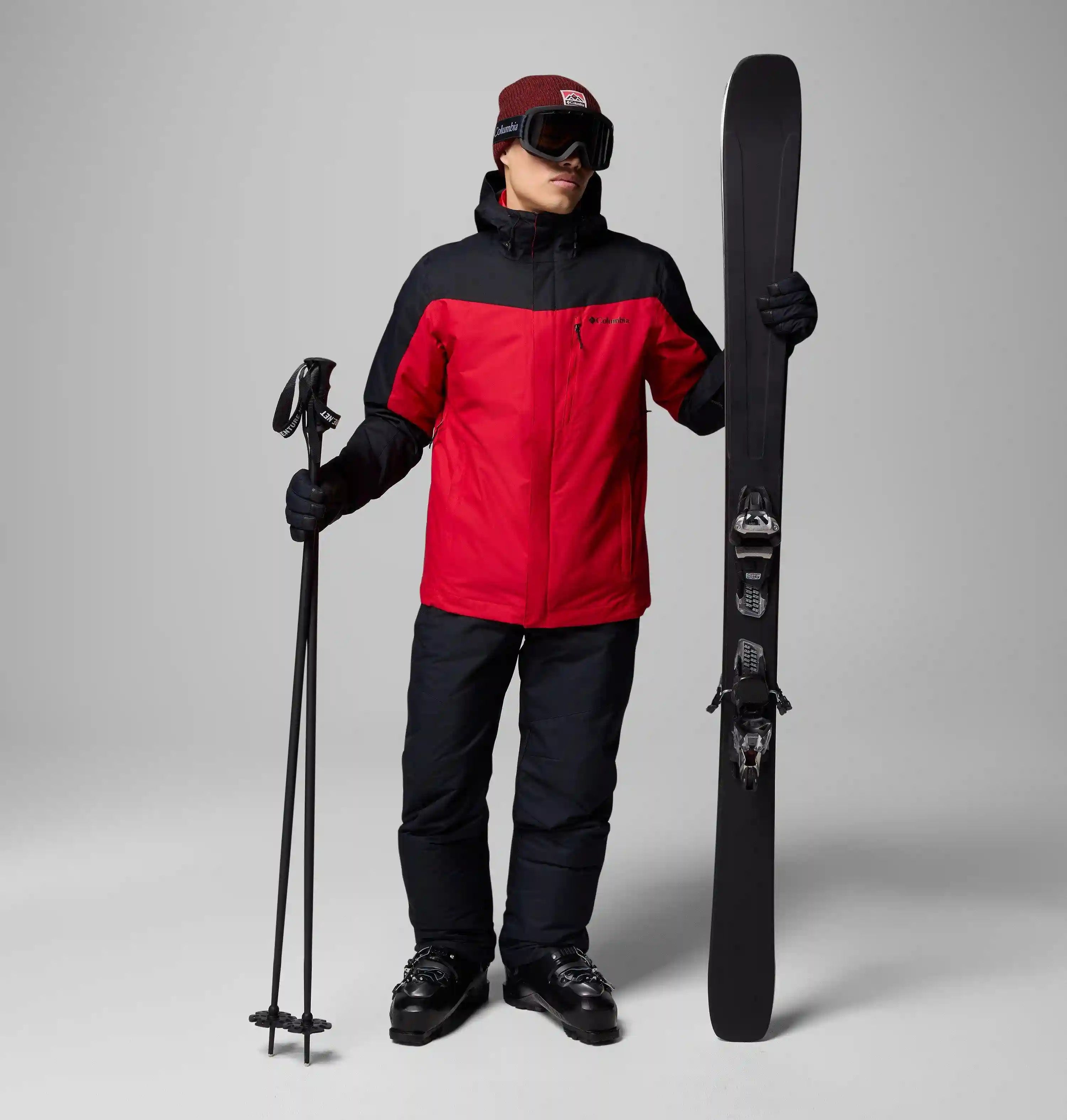 columbiacloth.it.com