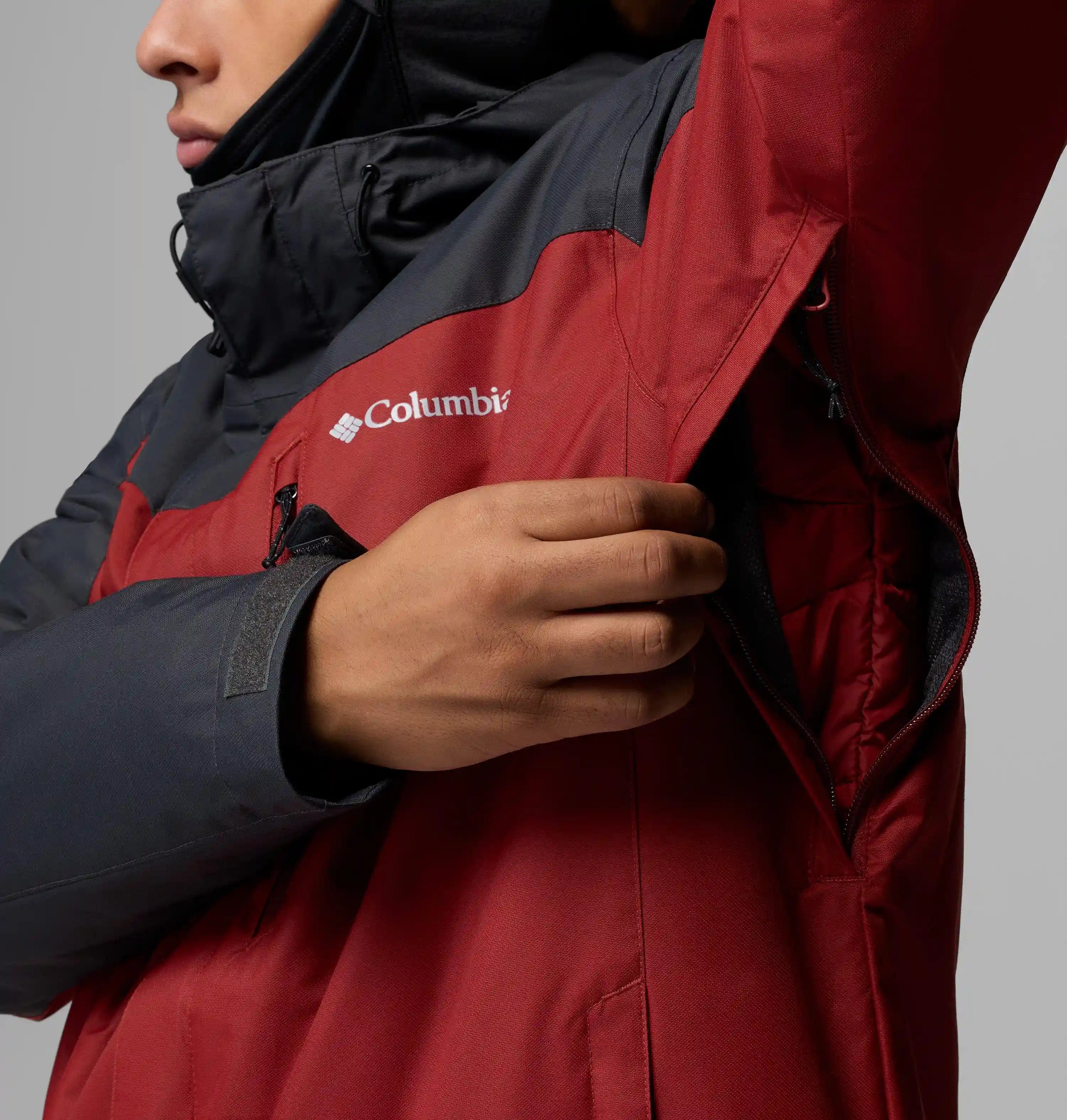 columbiacloth.it.com