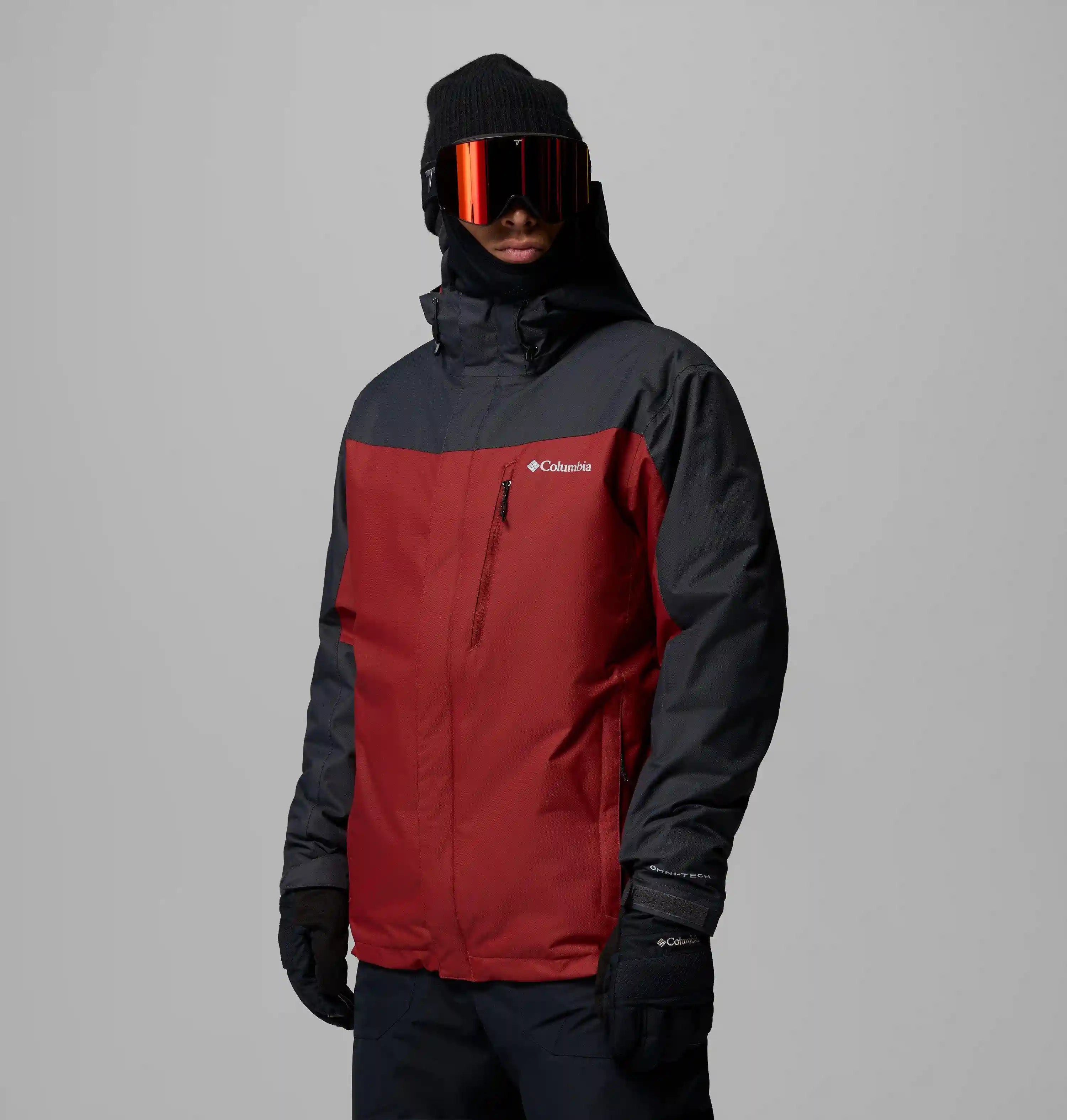 columbiacloth.it.com