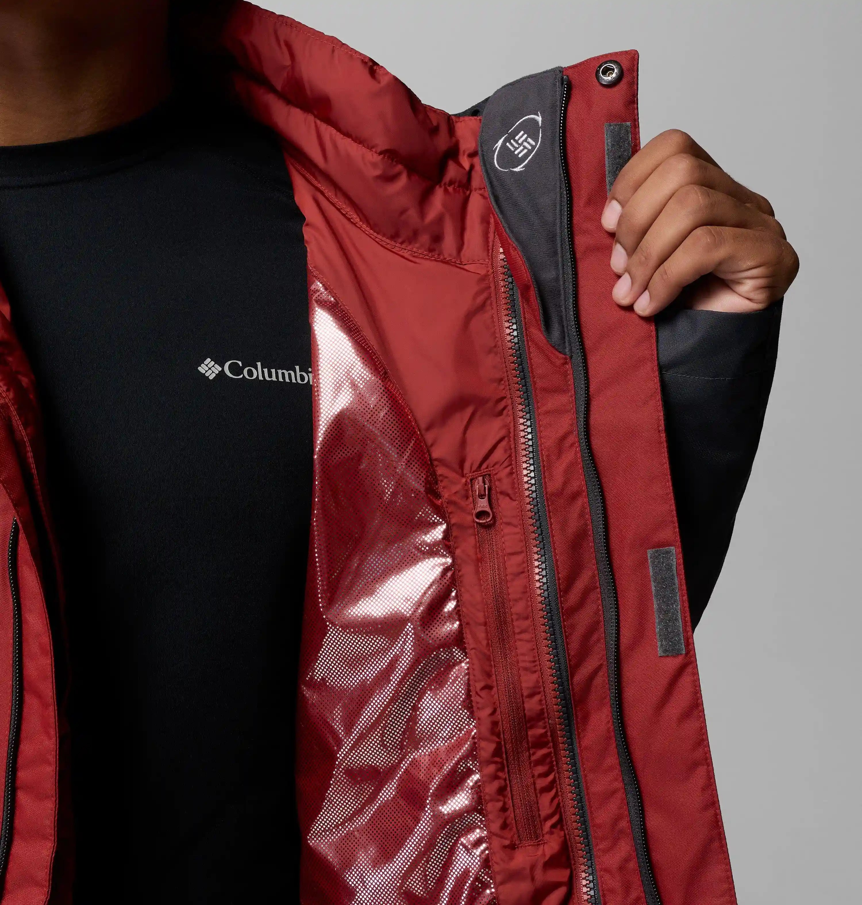 columbiacloth.it.com