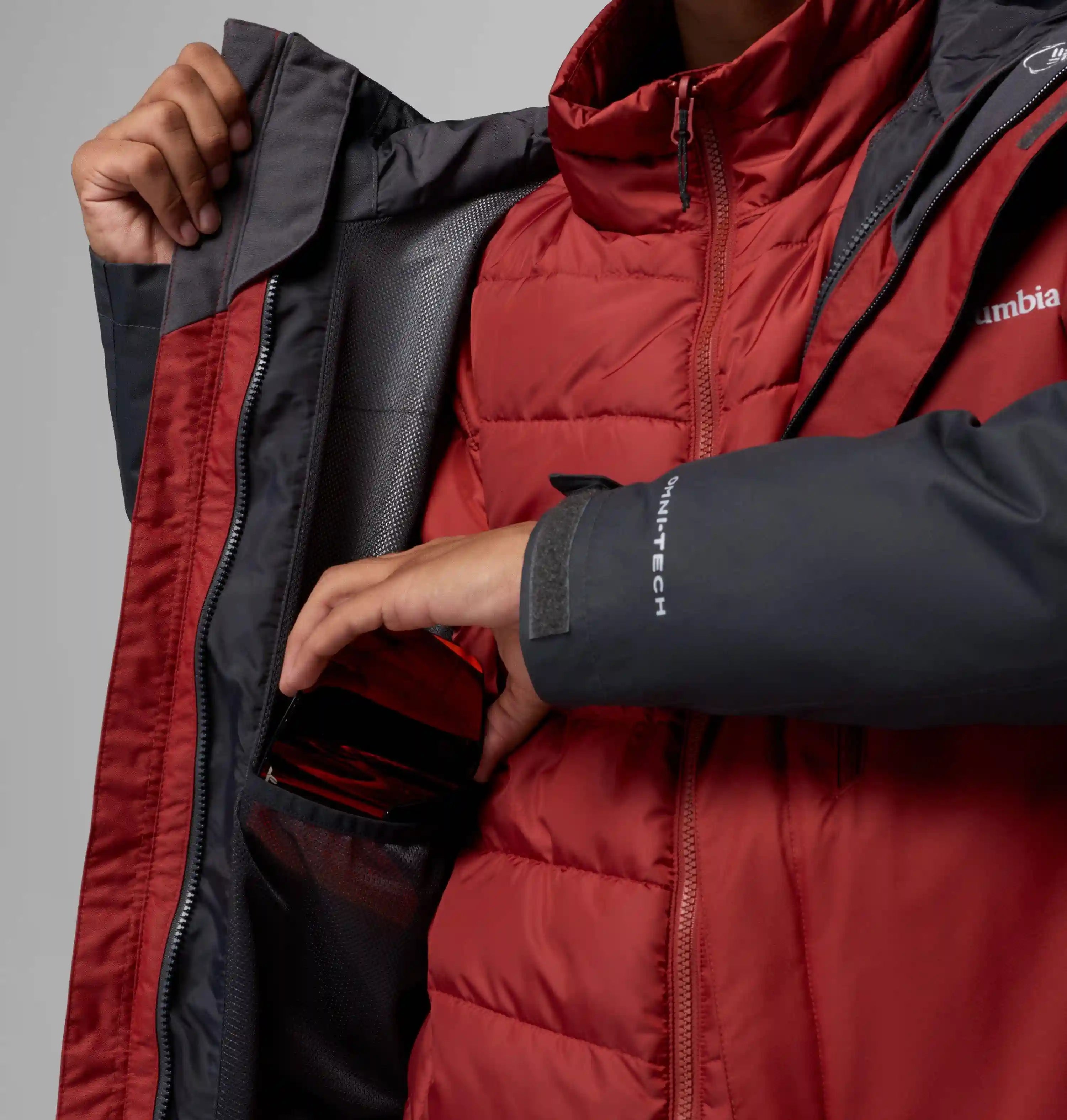 columbiacloth.it.com