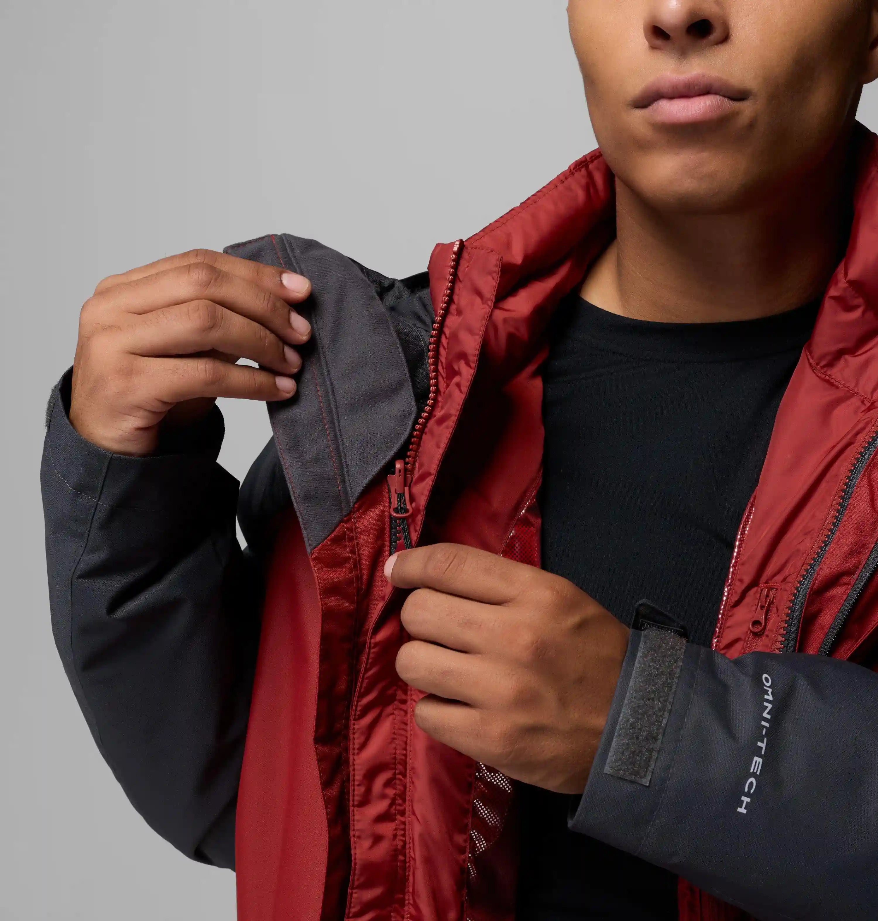 columbiacloth.it.com