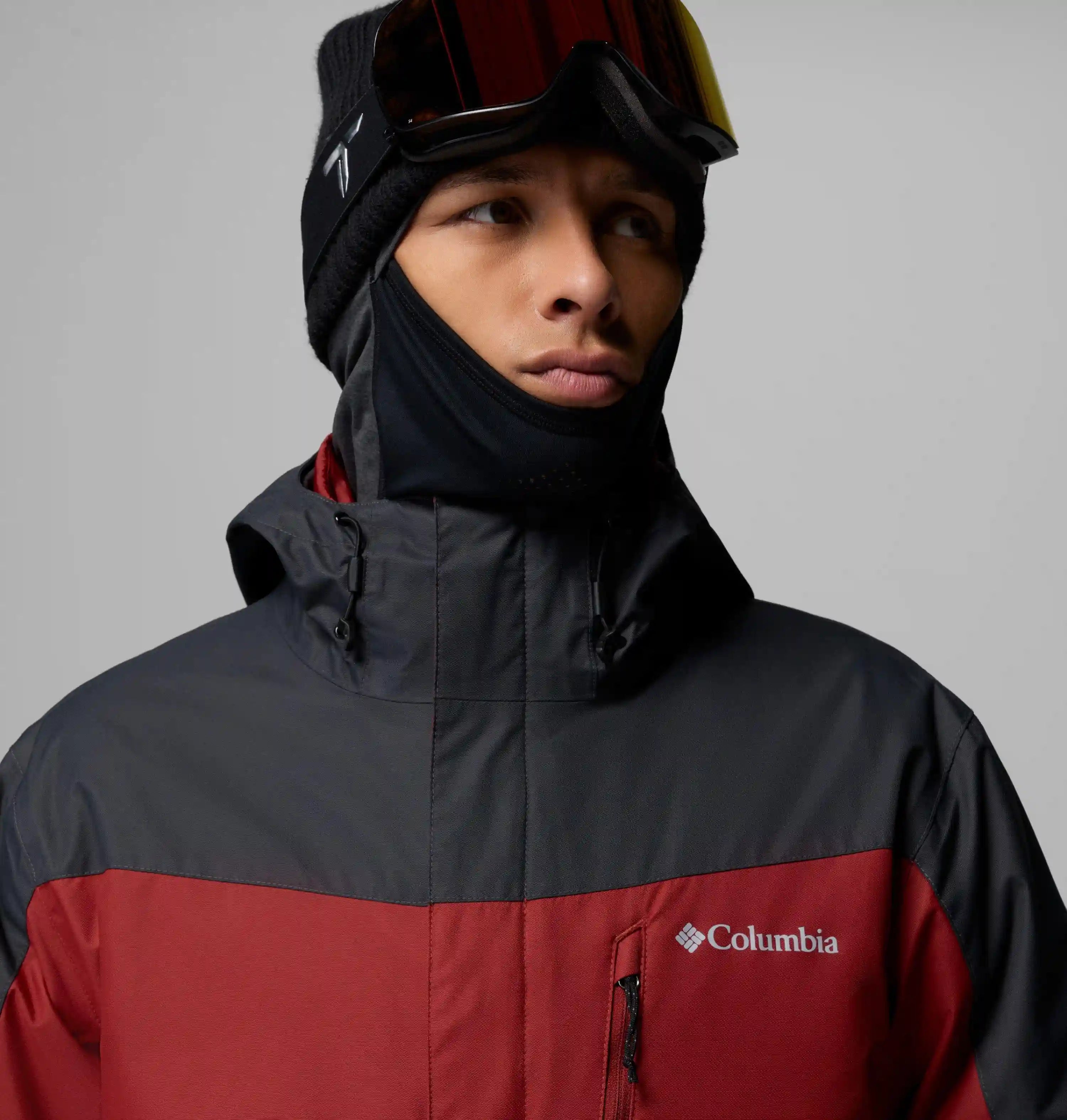 columbiacloth.it.com