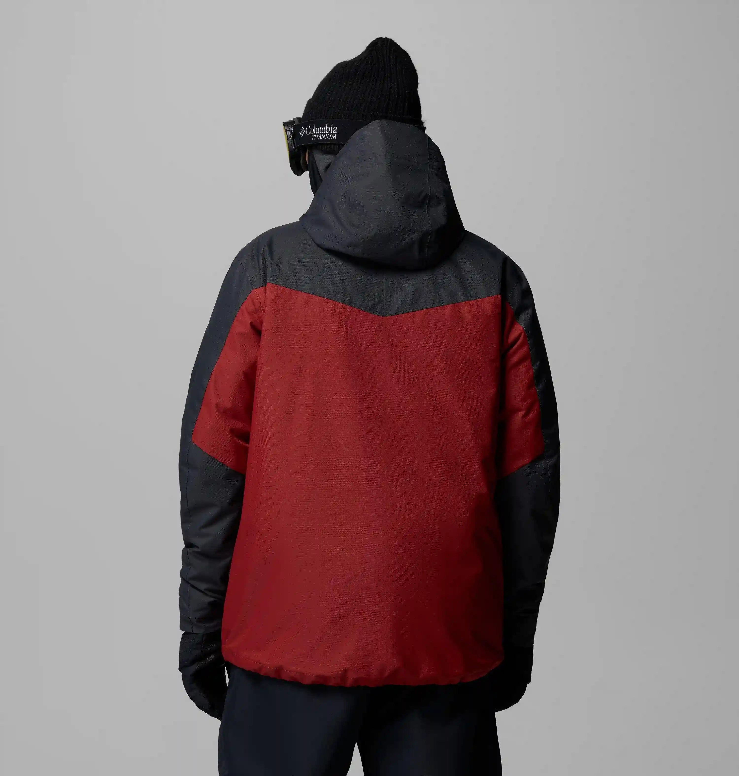 columbiacloth.it.com