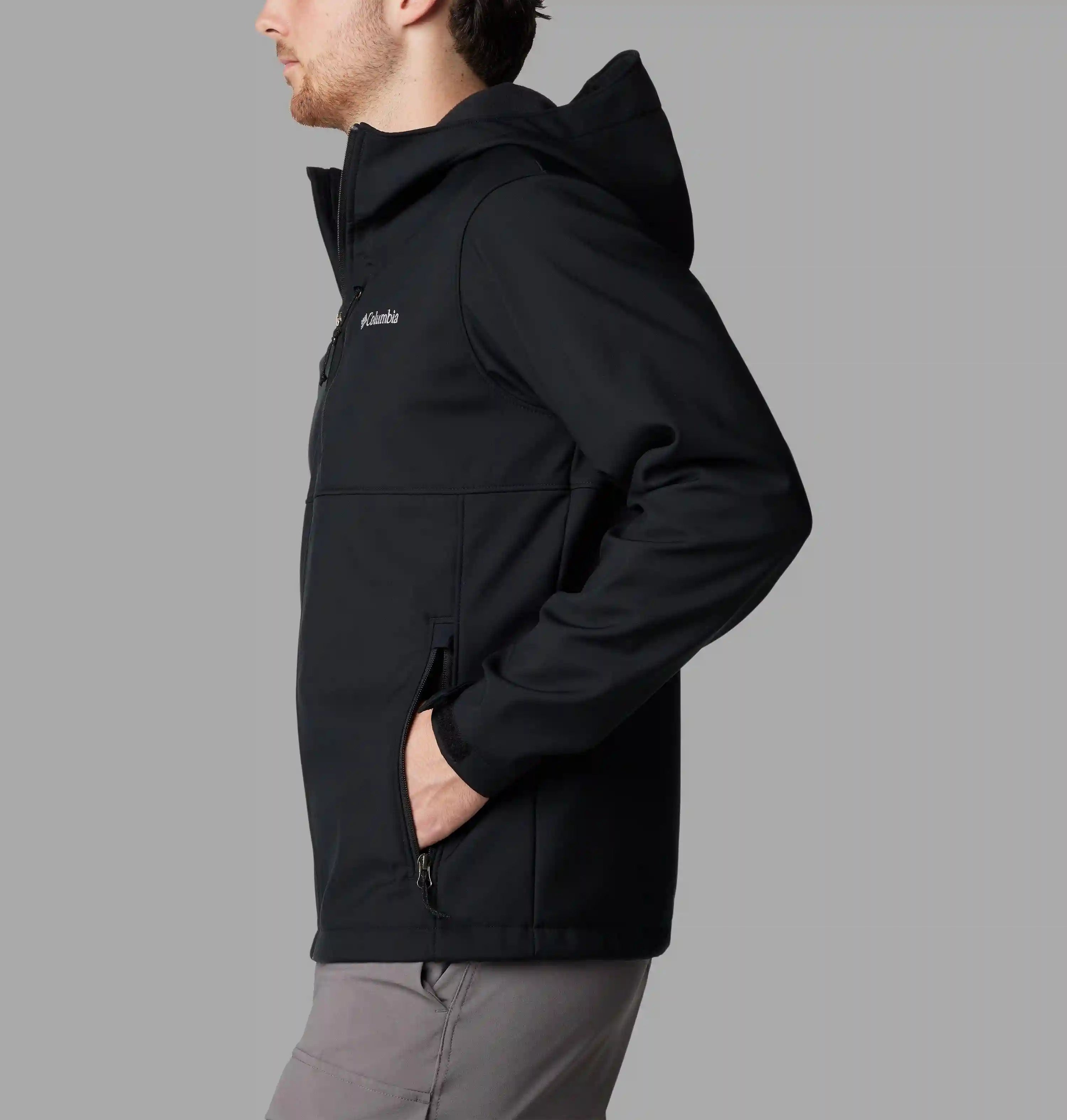 columbiacloth.it.com