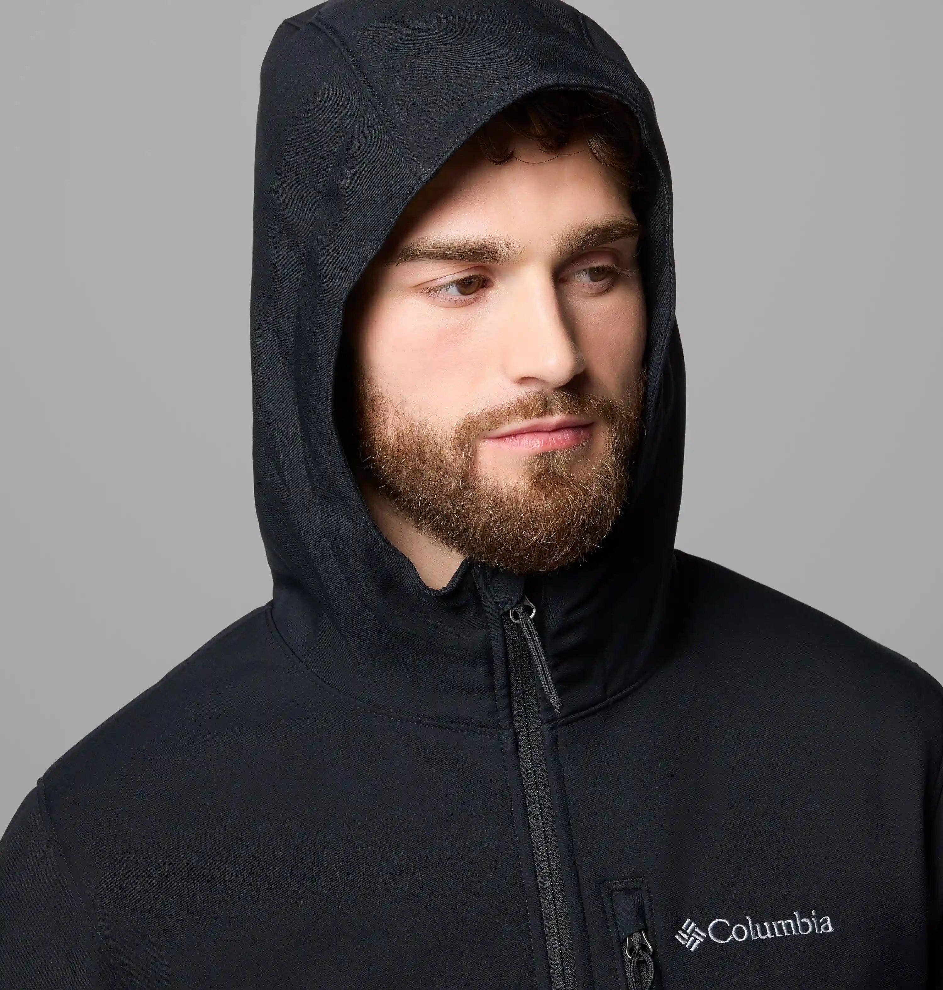 columbiacloth.it.com