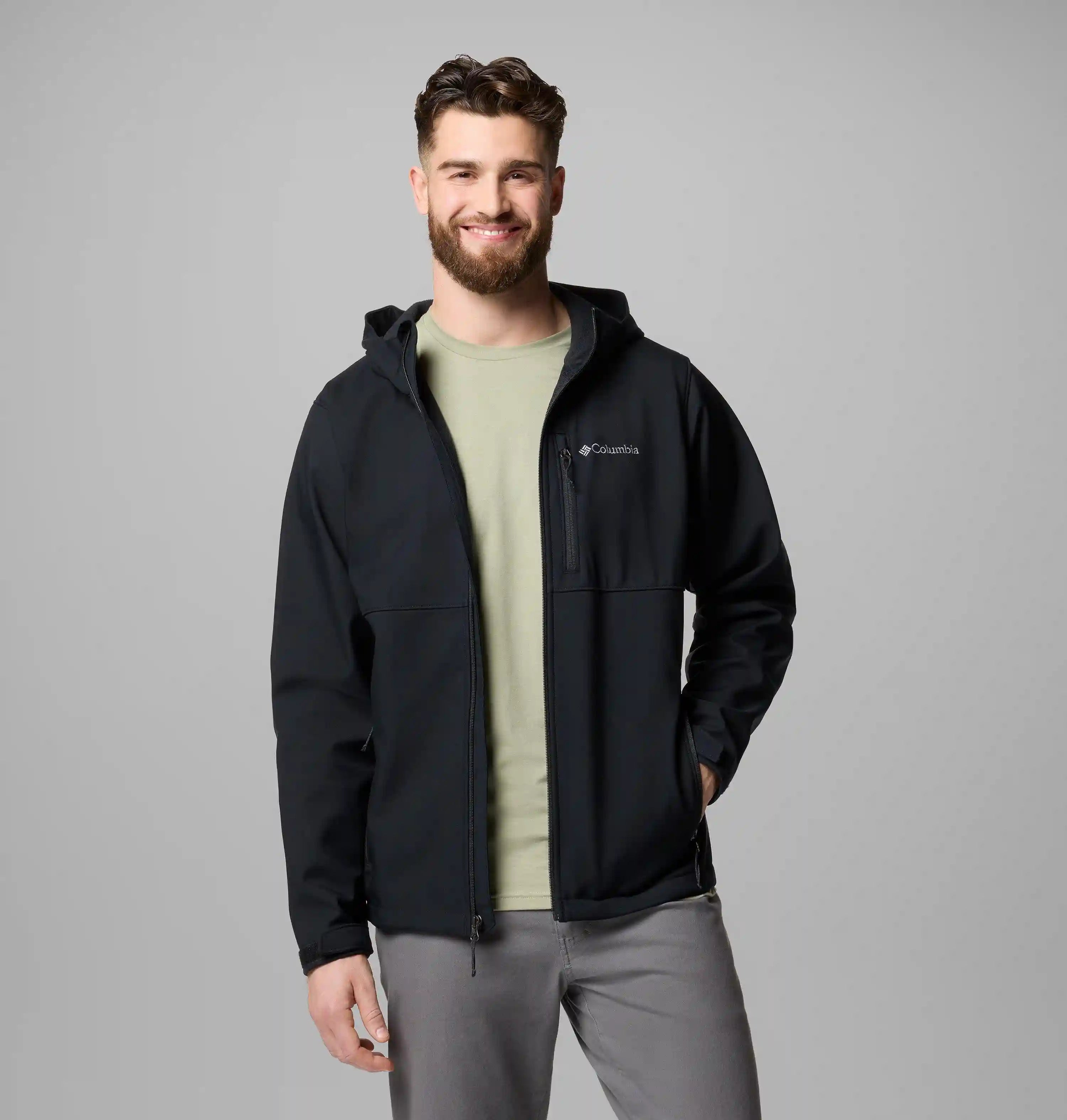 columbiacloth.it.com