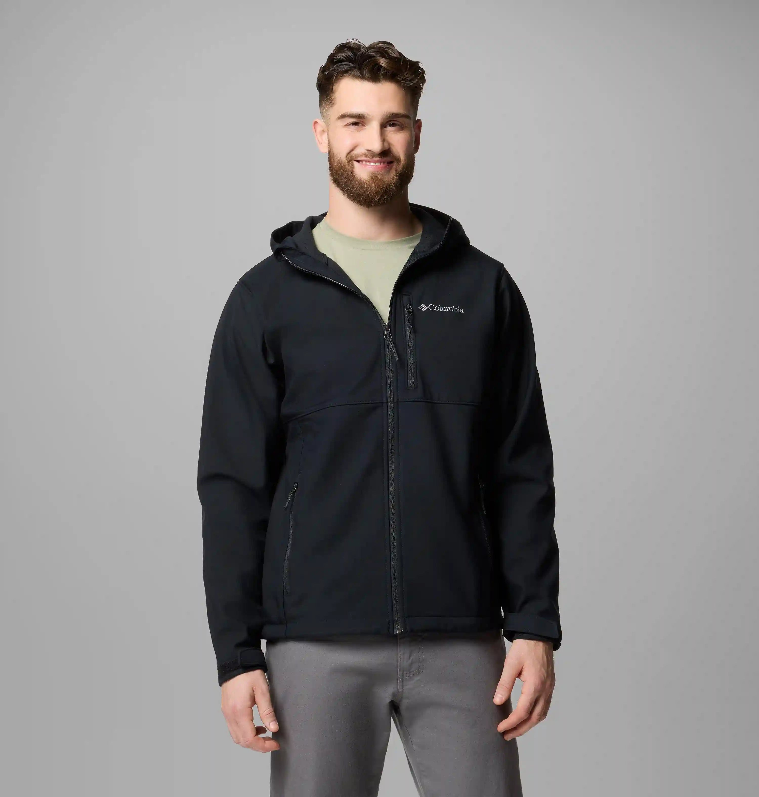 columbiacloth.it.com
