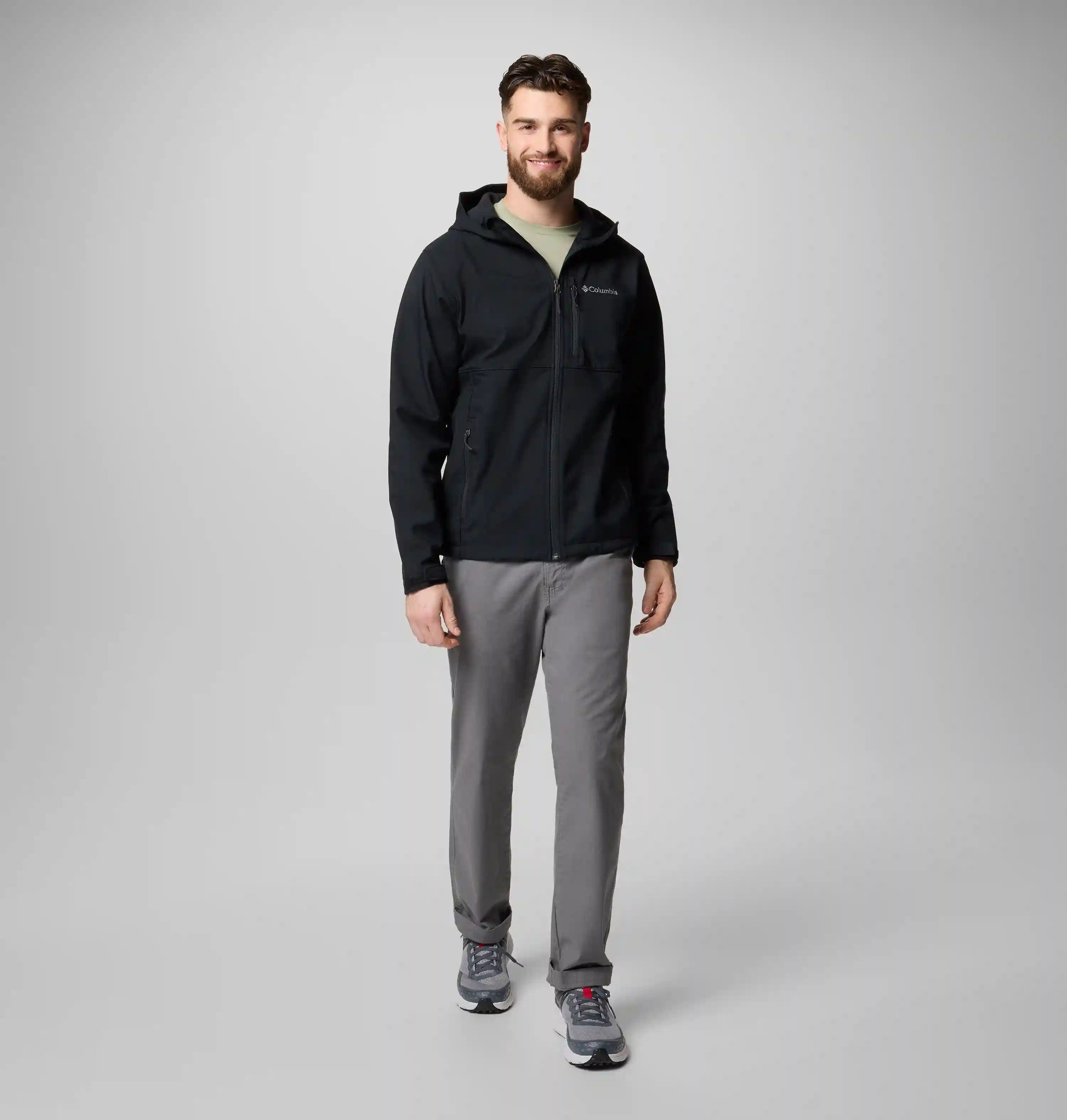 columbiacloth.it.com