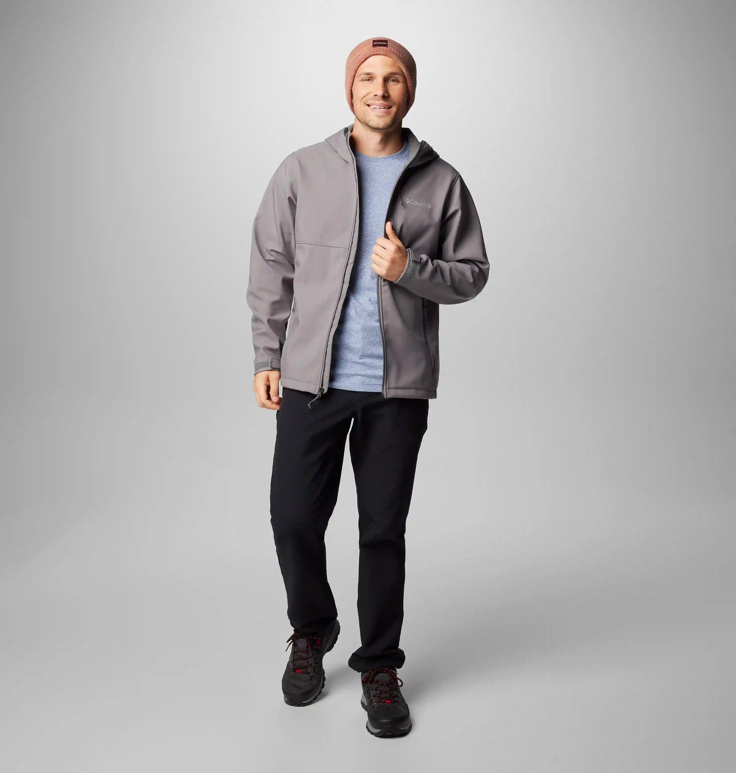 columbiacloth.it.com