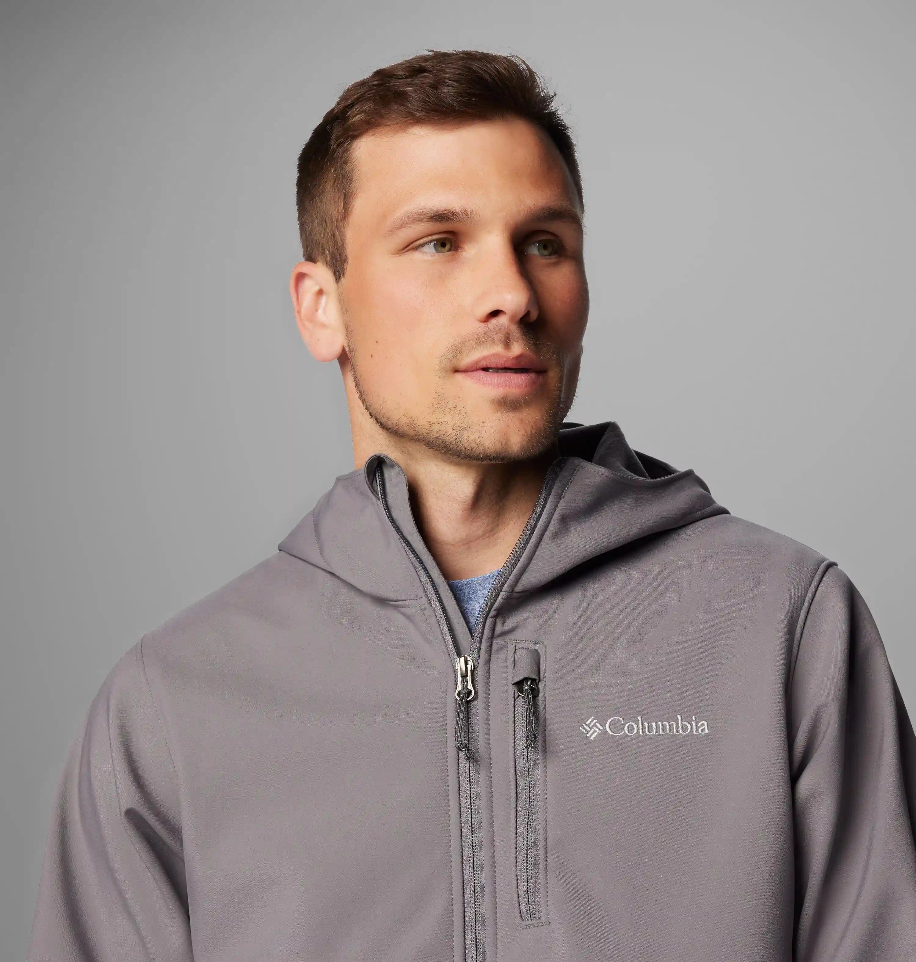 columbiacloth.it.com