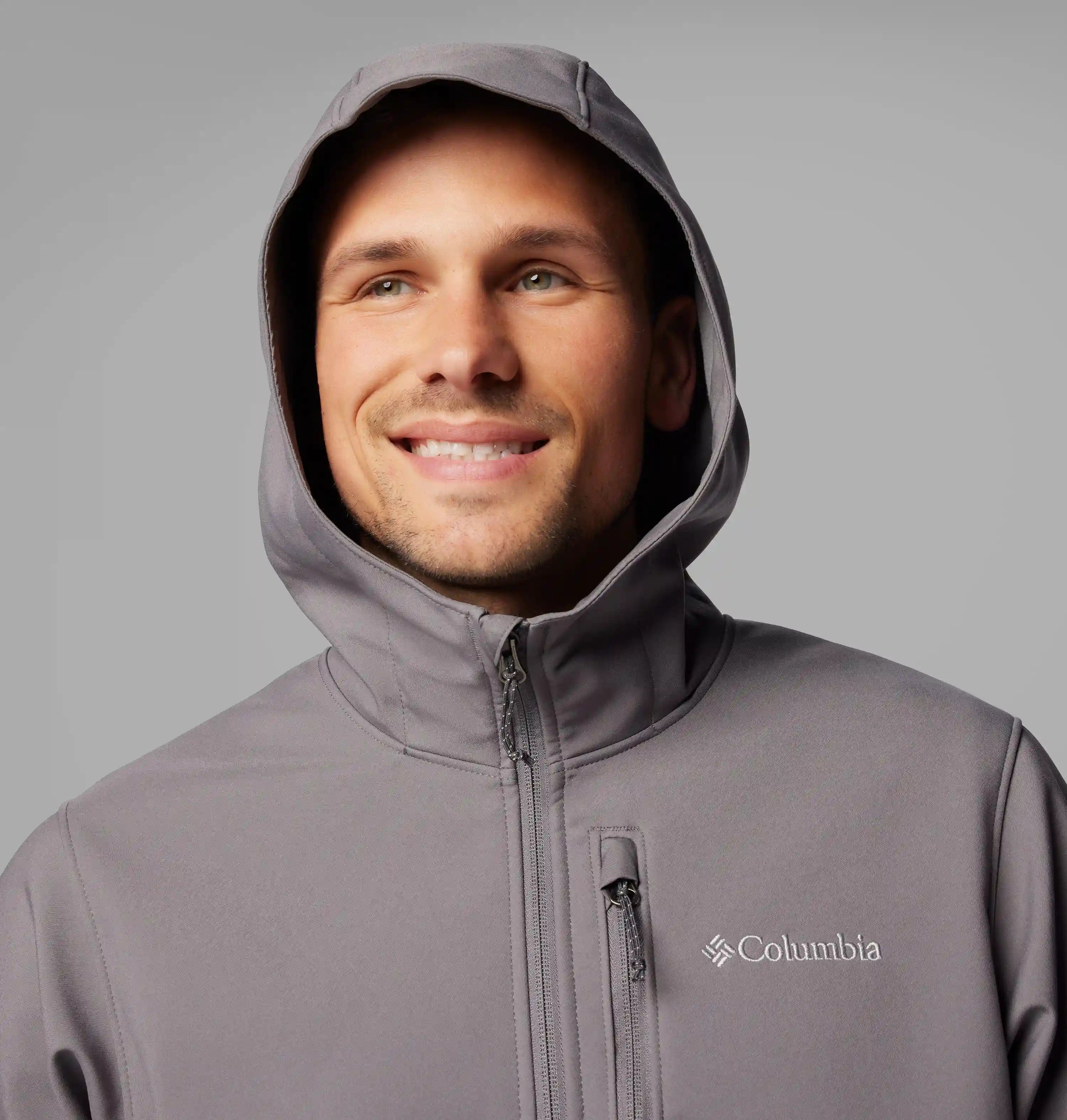 columbiacloth.it.com