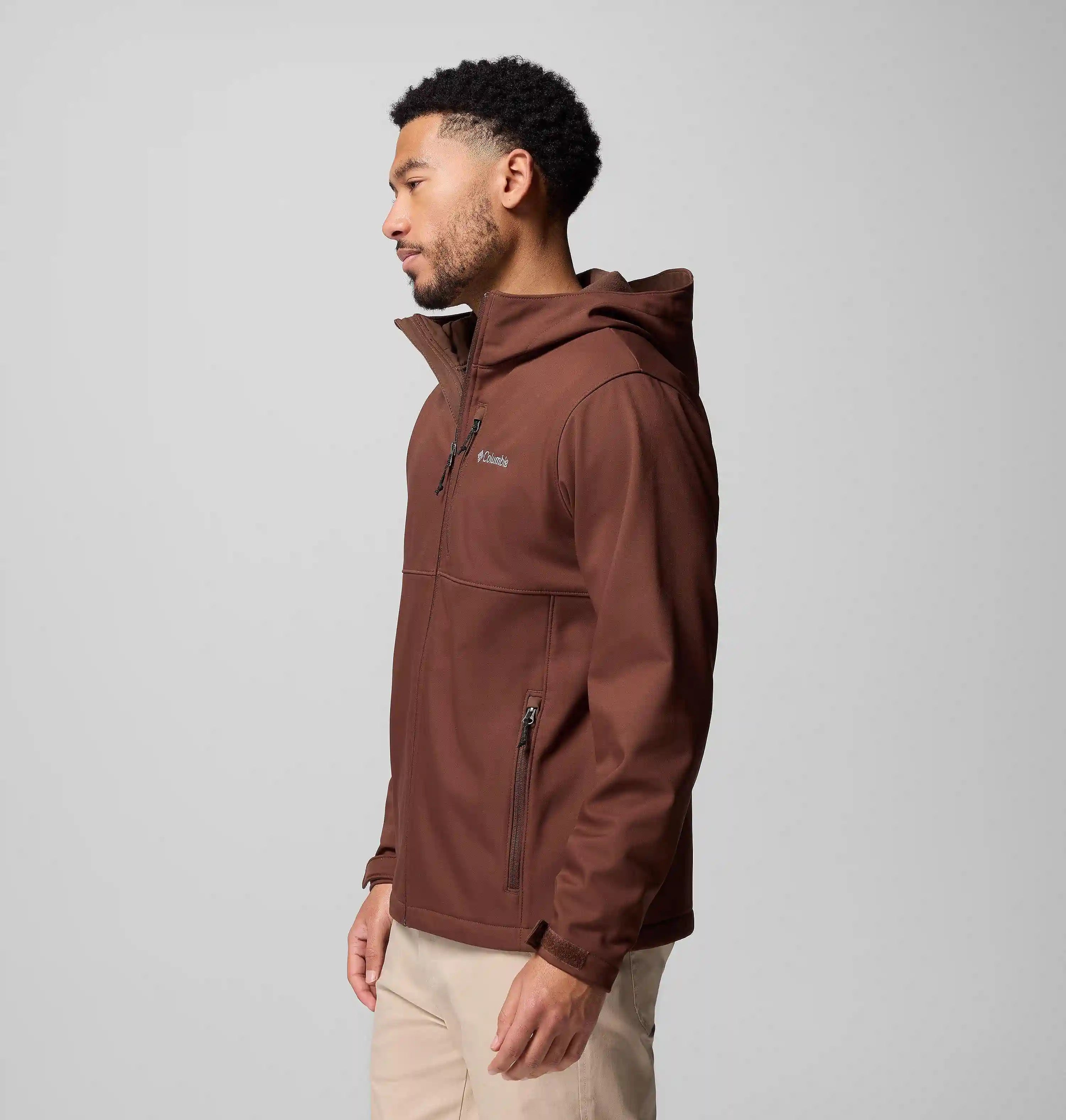 columbiacloth.it.com