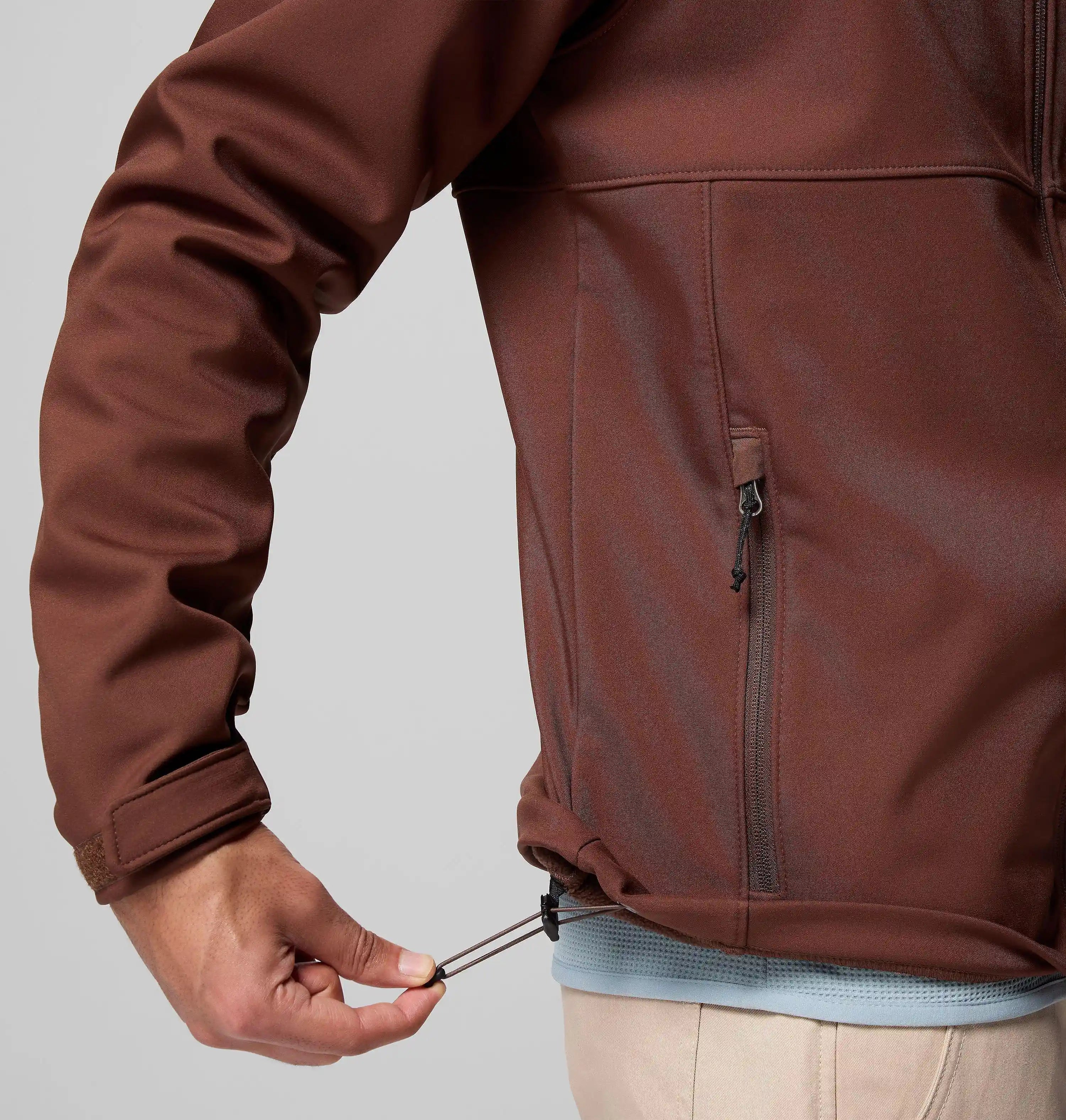 columbiacloth.it.com