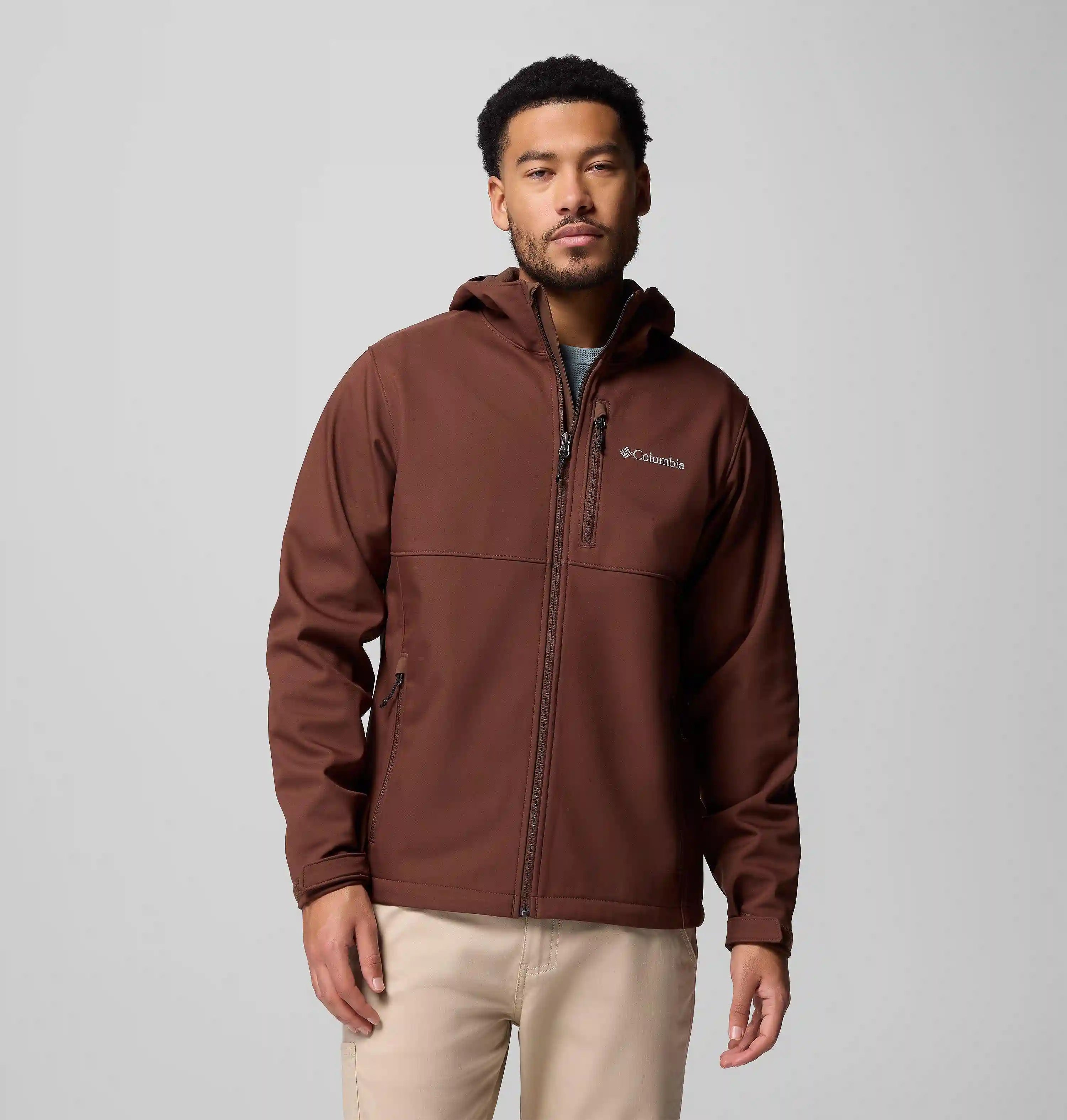 columbiacloth.it.com
