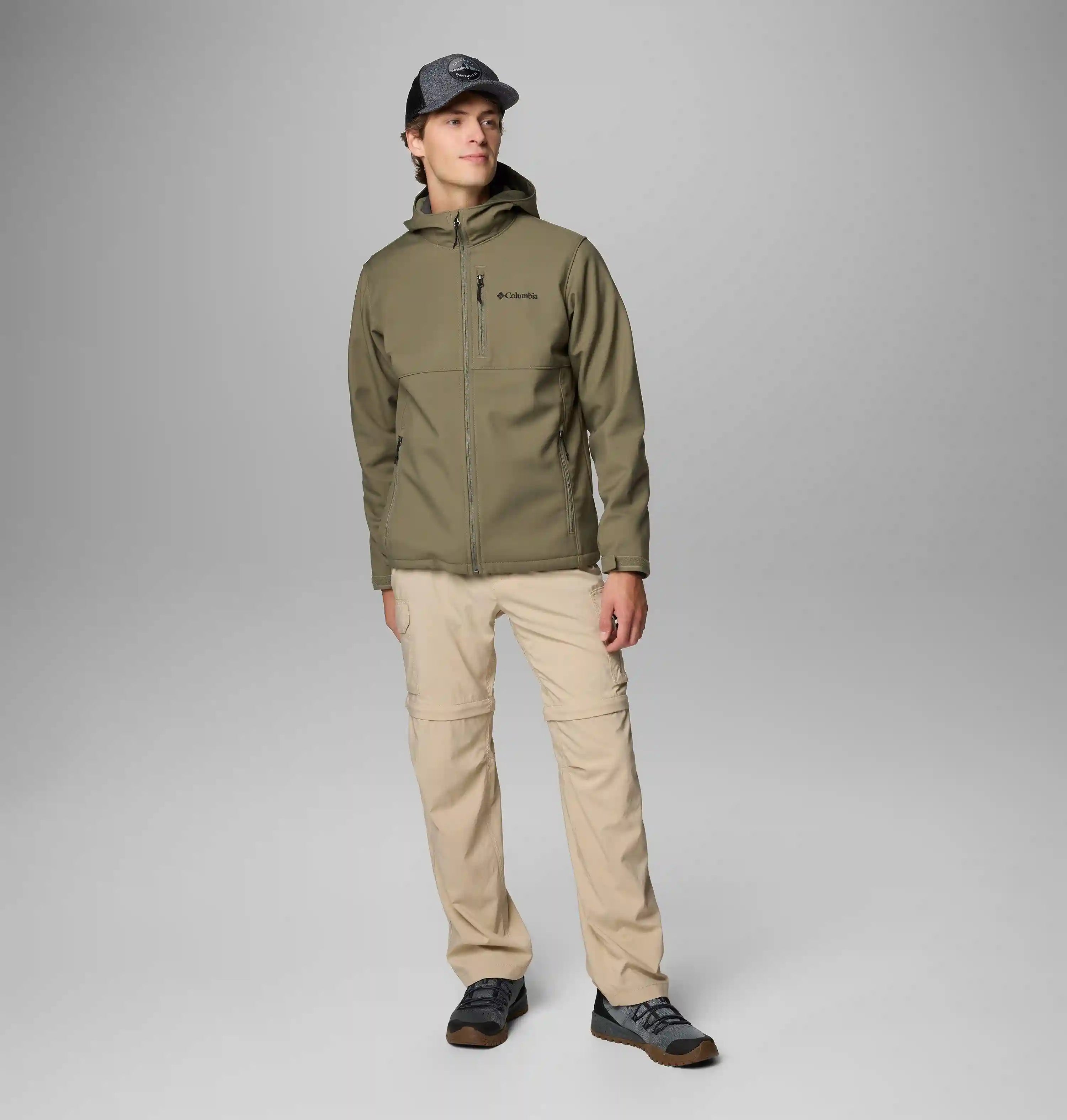columbiacloth.it.com