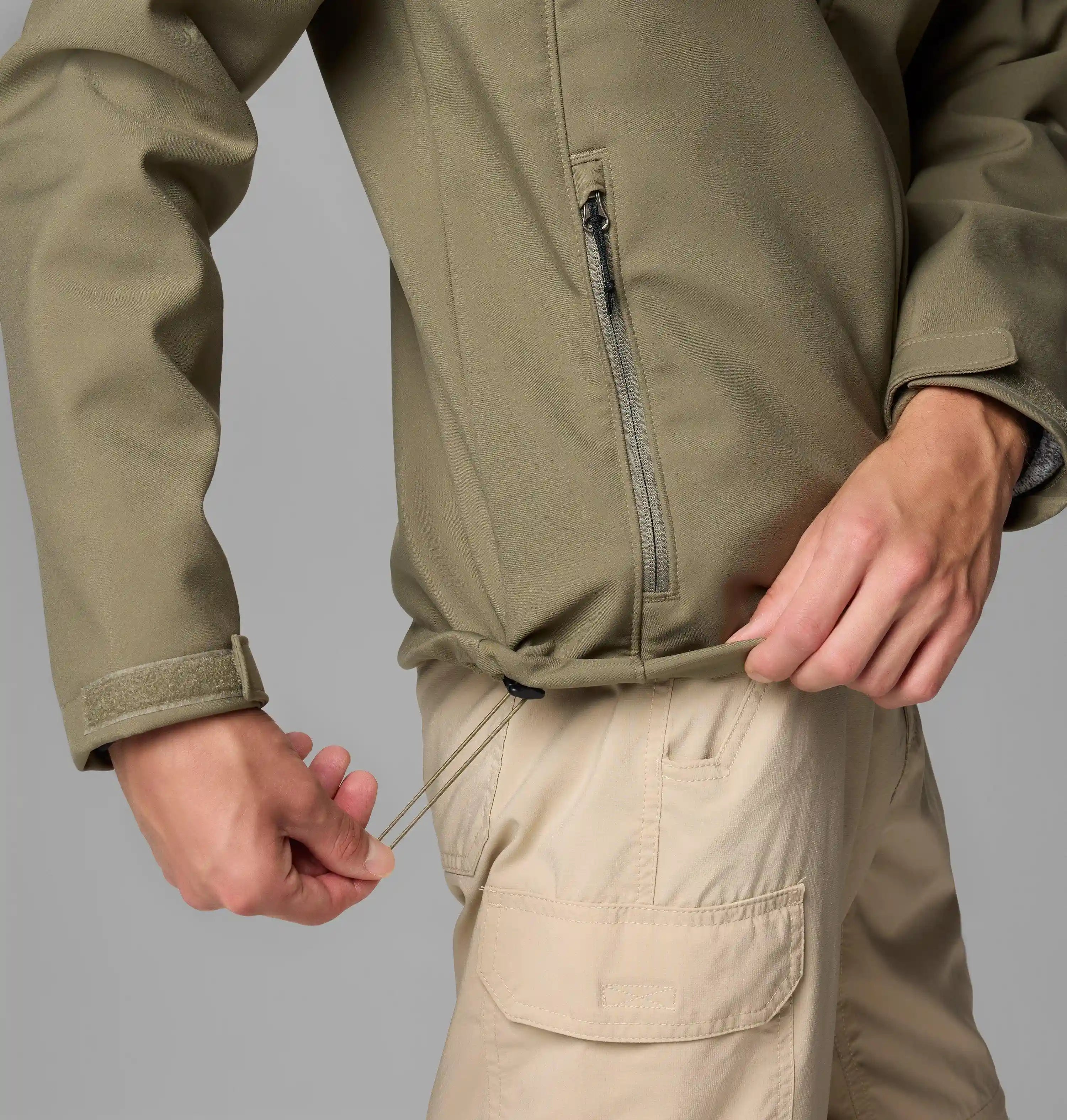 columbiacloth.it.com