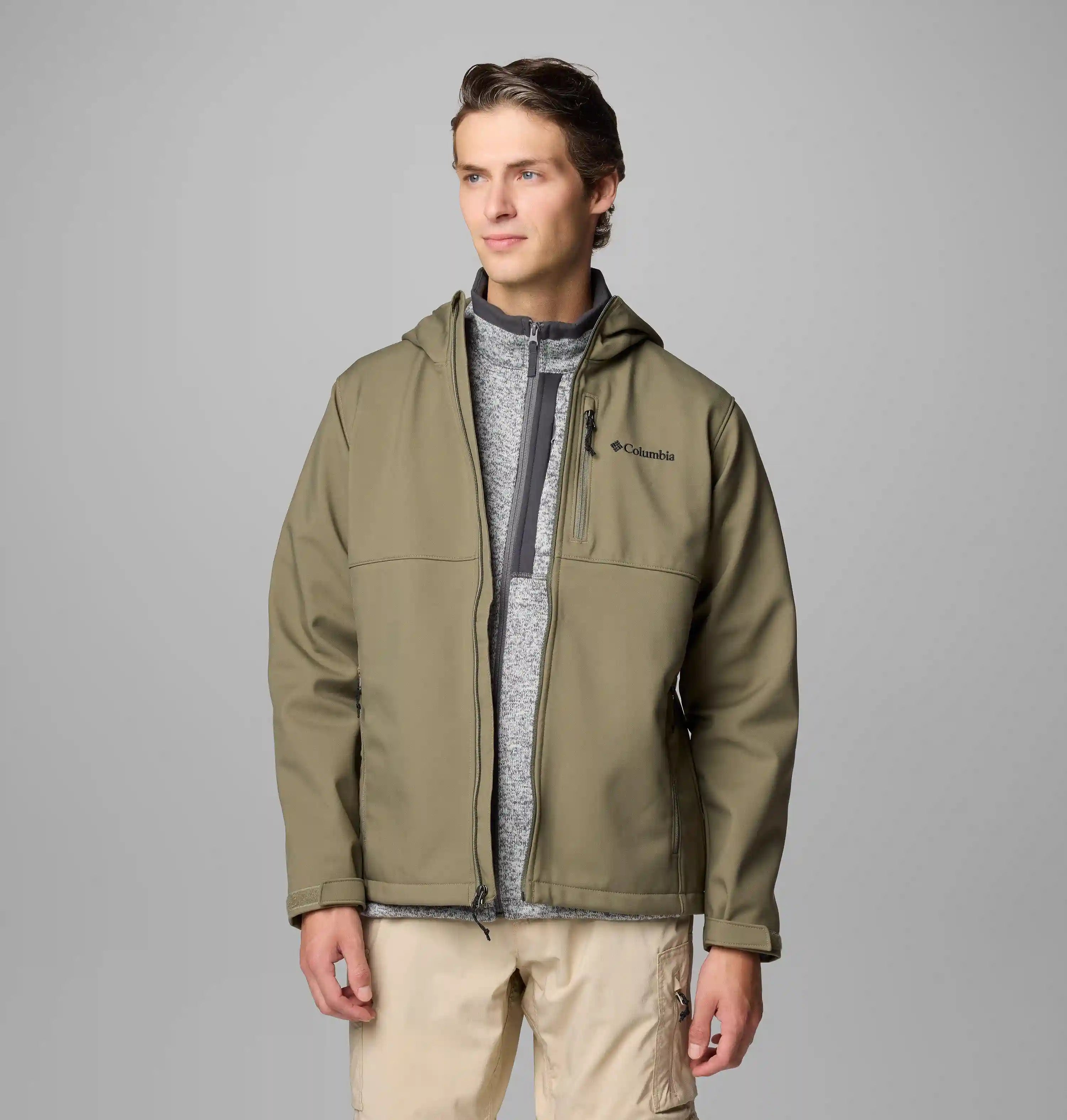columbiacloth.it.com