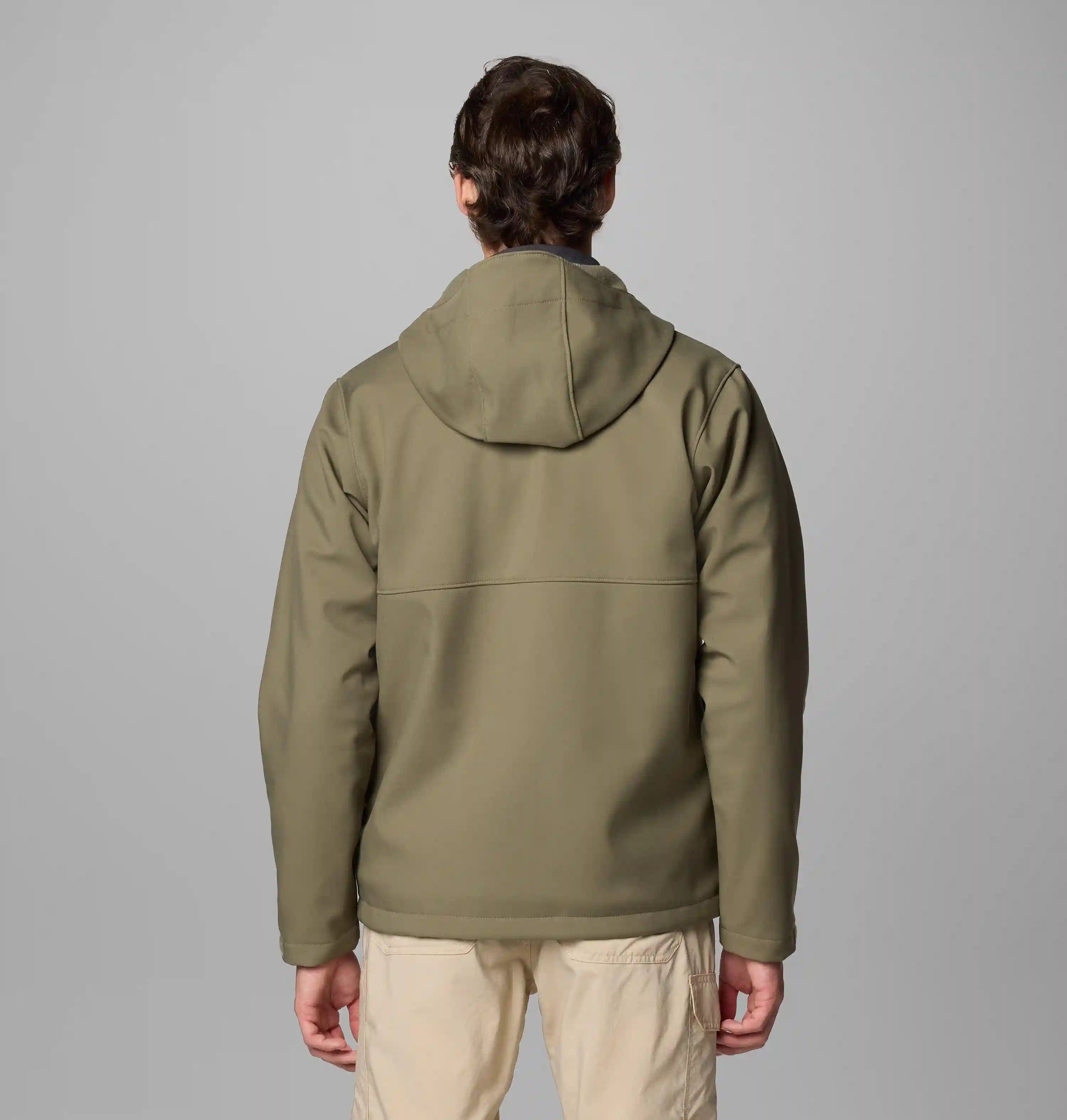 columbiacloth.it.com