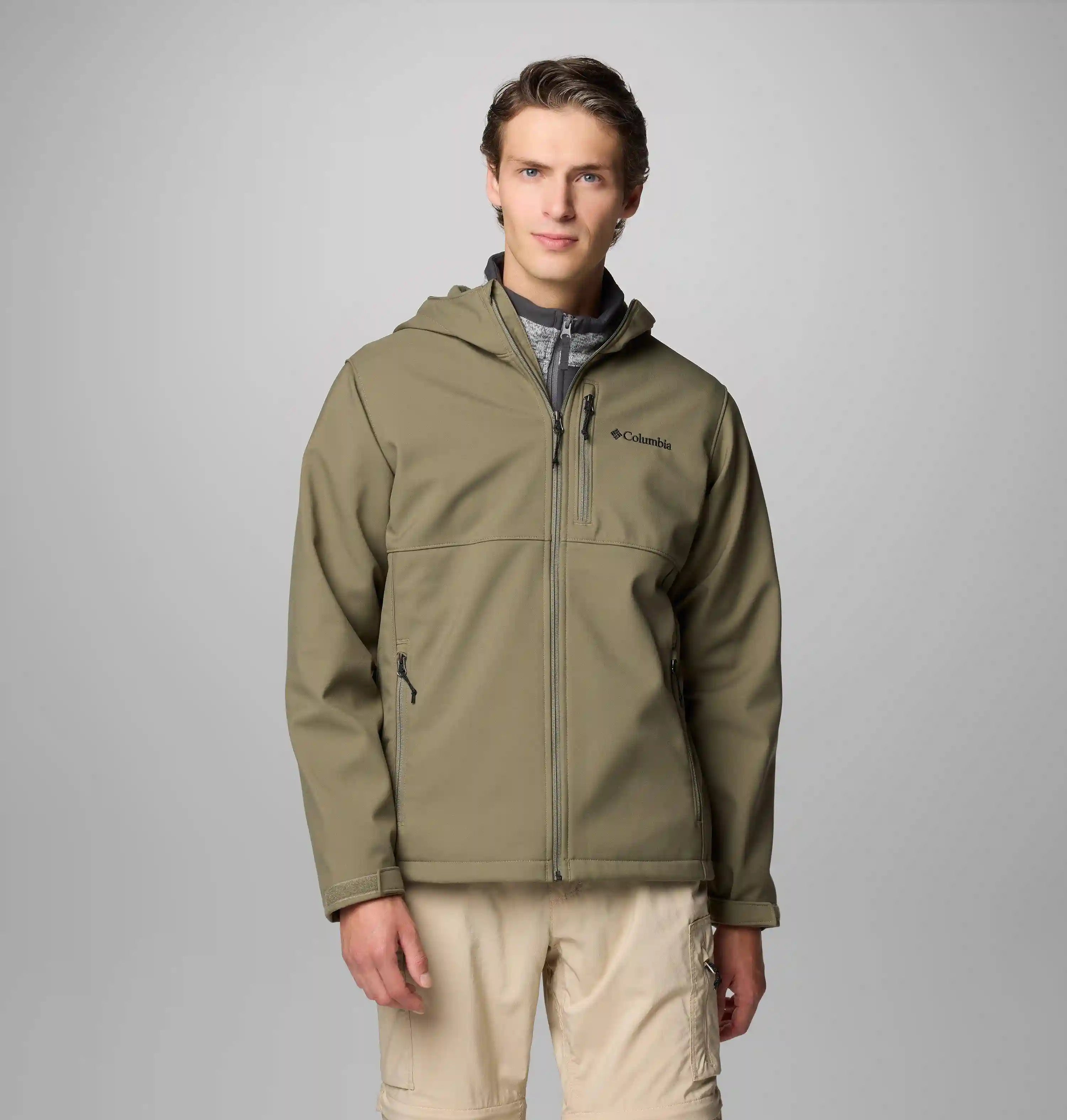 columbiacloth.it.com
