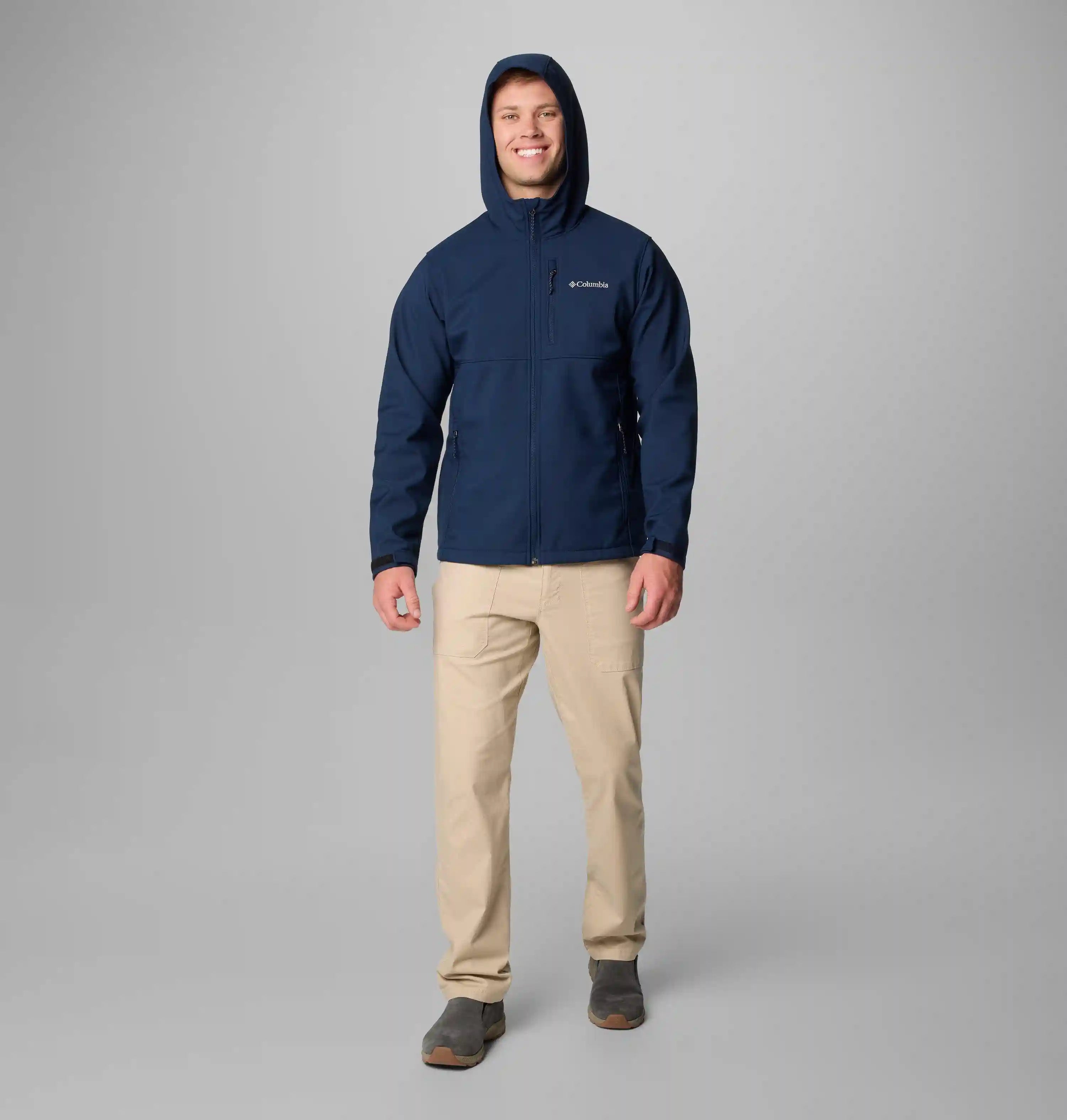 columbiacloth.it.com