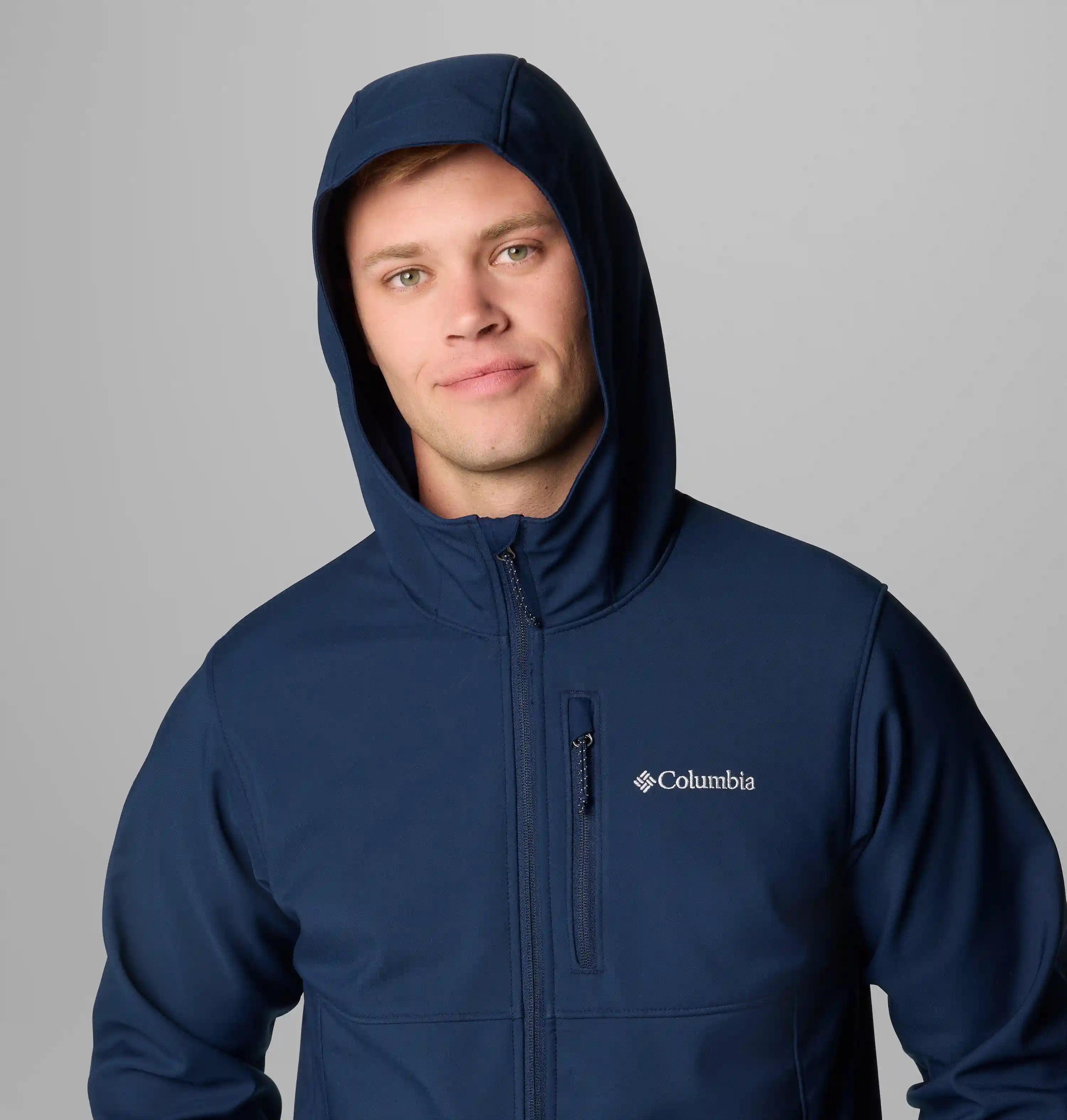 columbiacloth.it.com