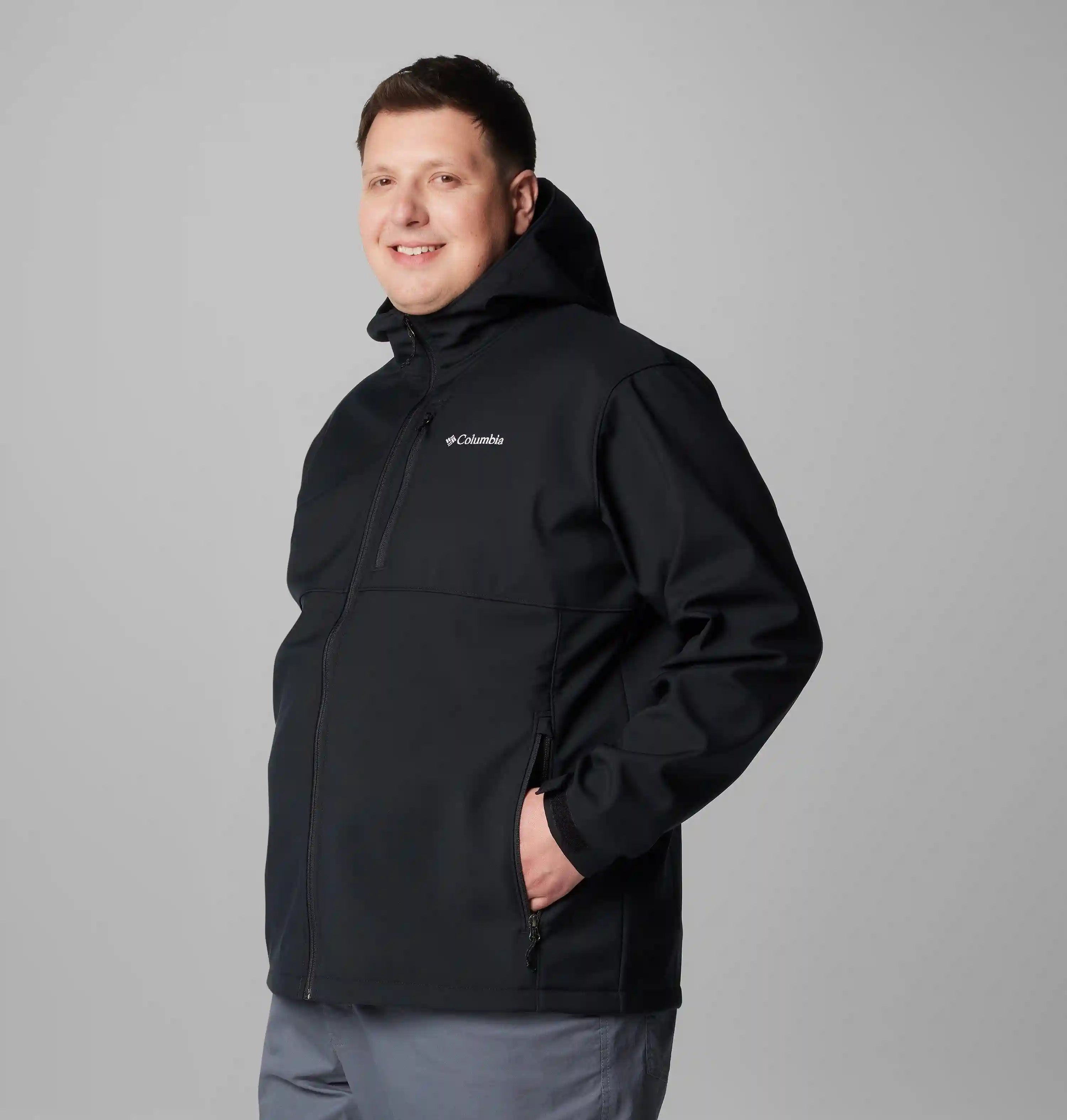 columbiacloth.it.com