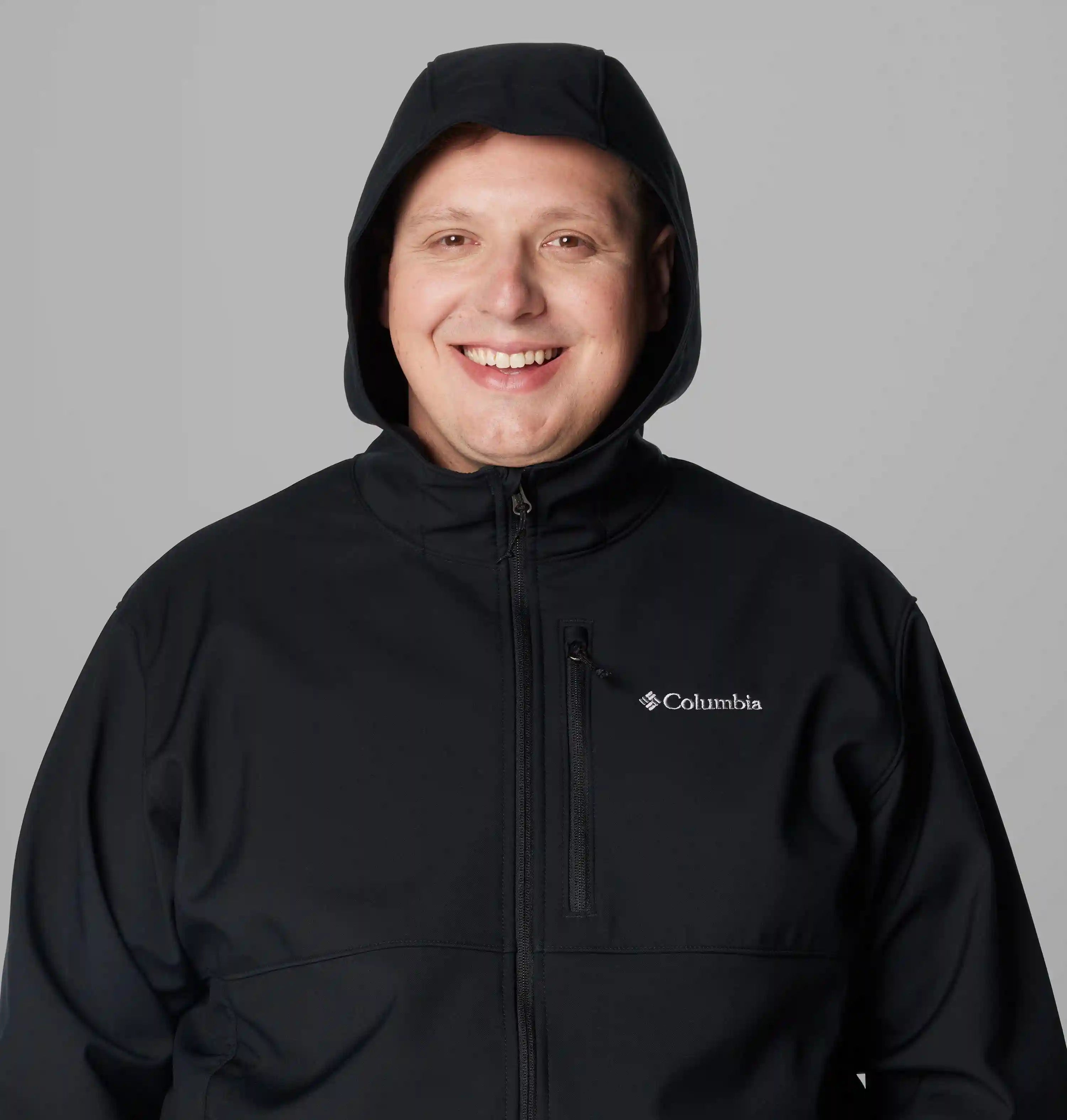 columbiacloth.it.com