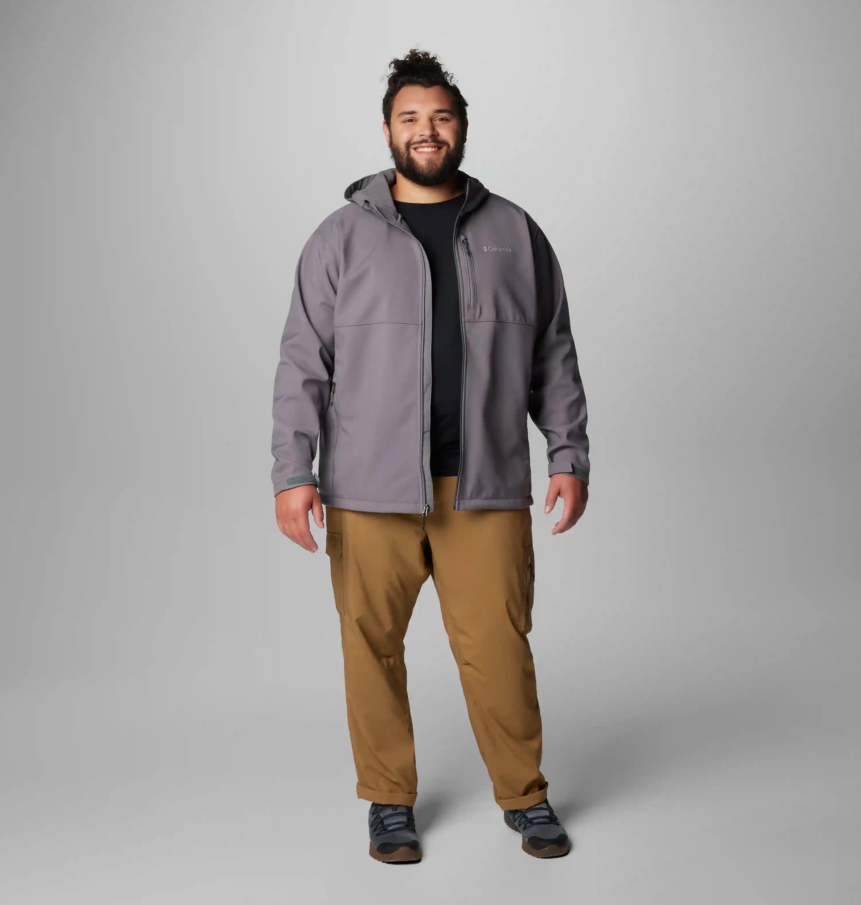 columbiacloth.it.com