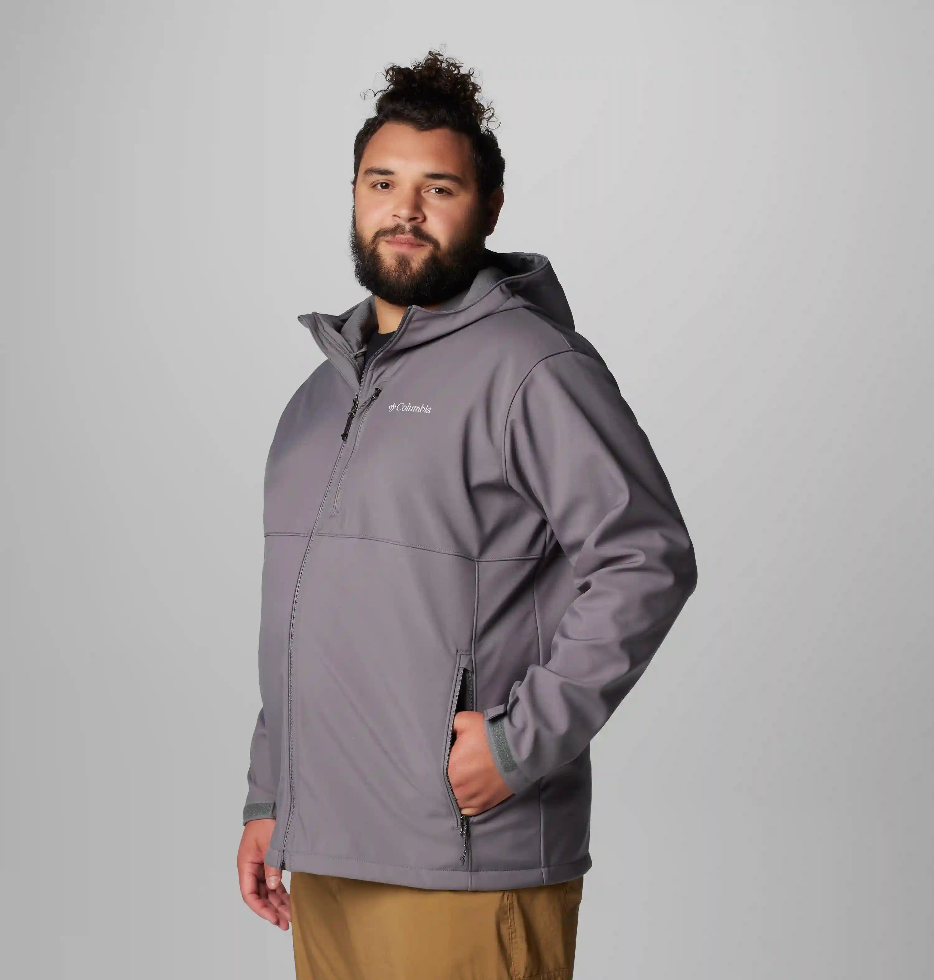 columbiacloth.it.com