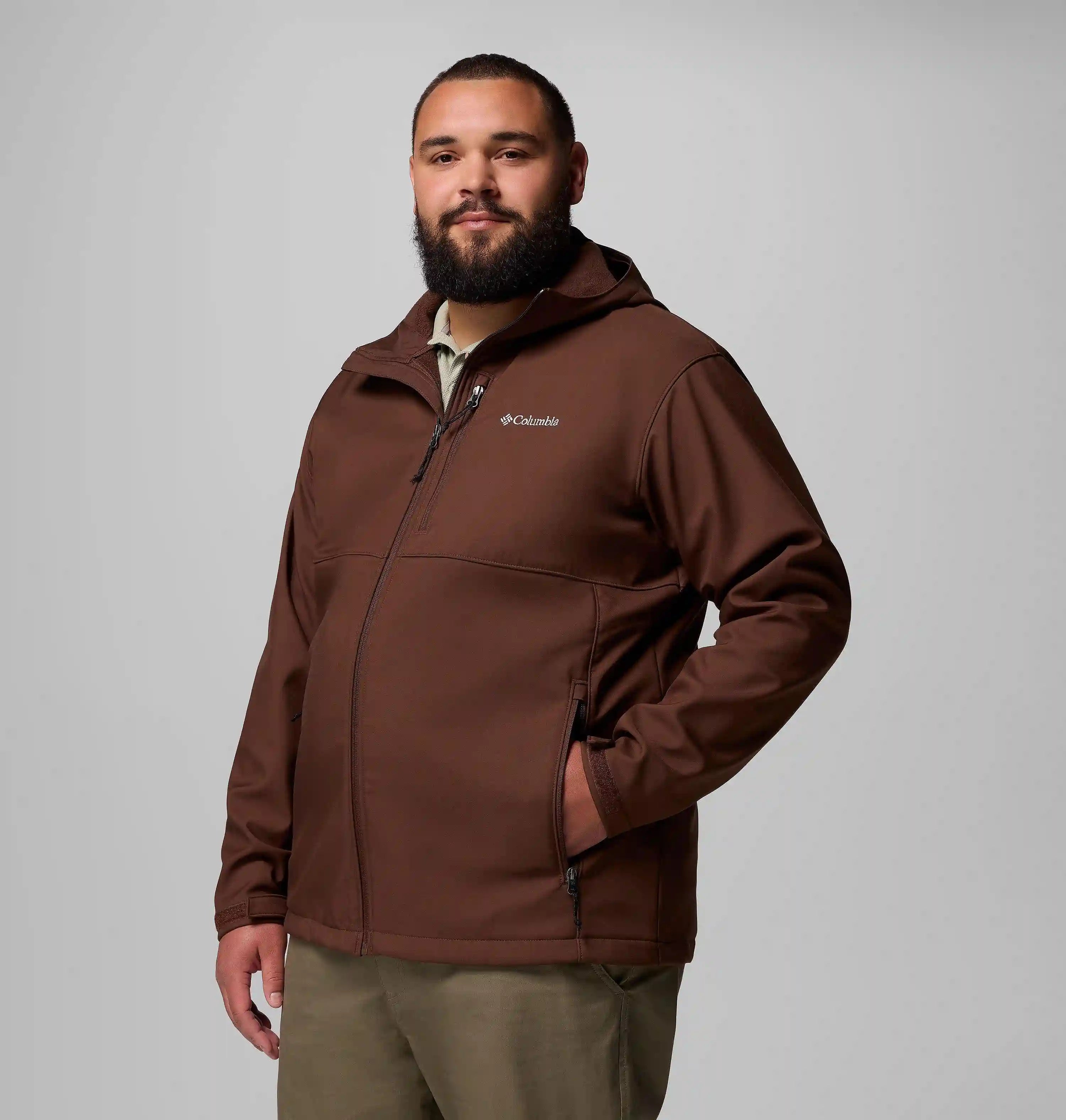 columbiacloth.it.com