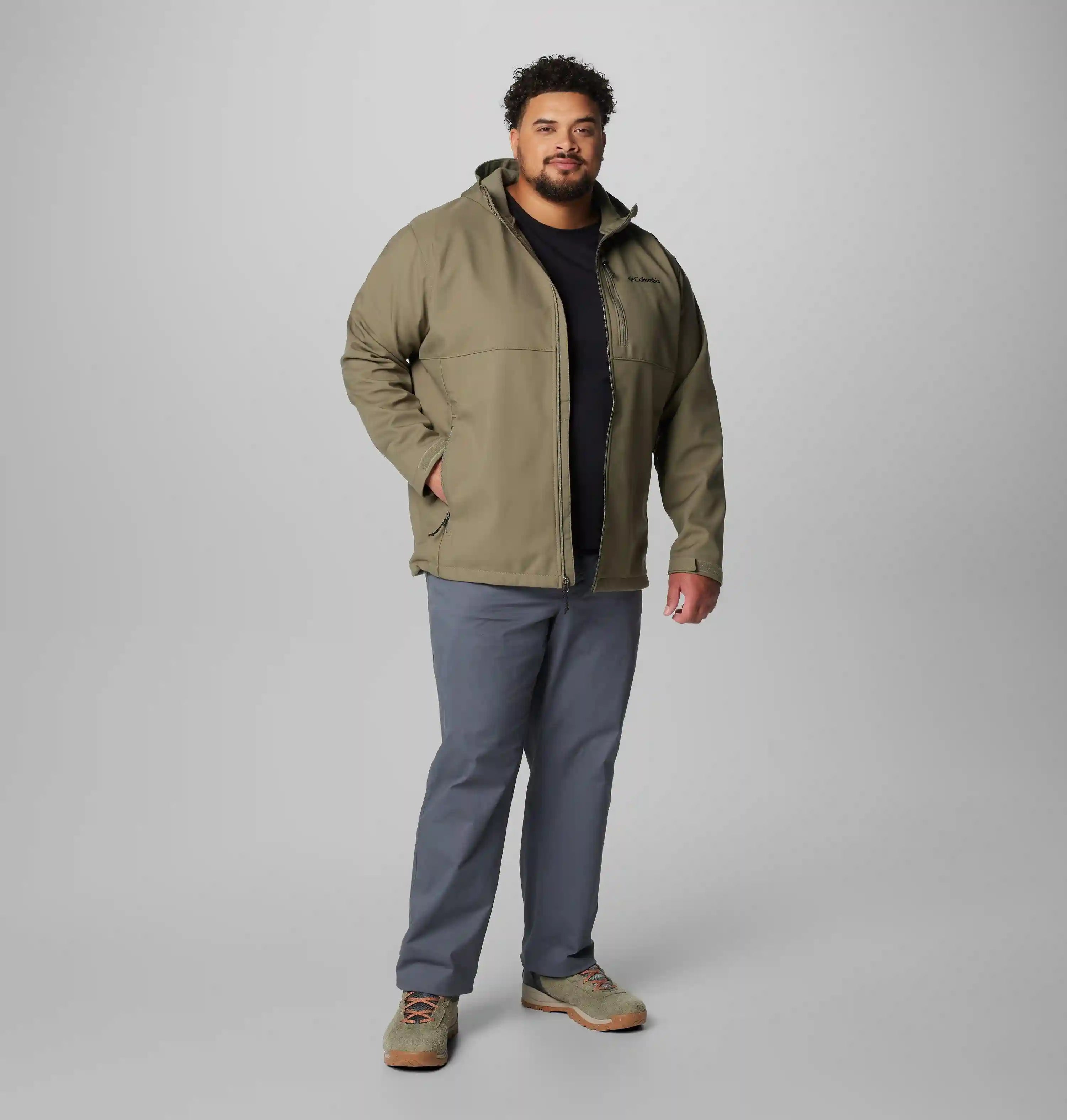 columbiacloth.it.com