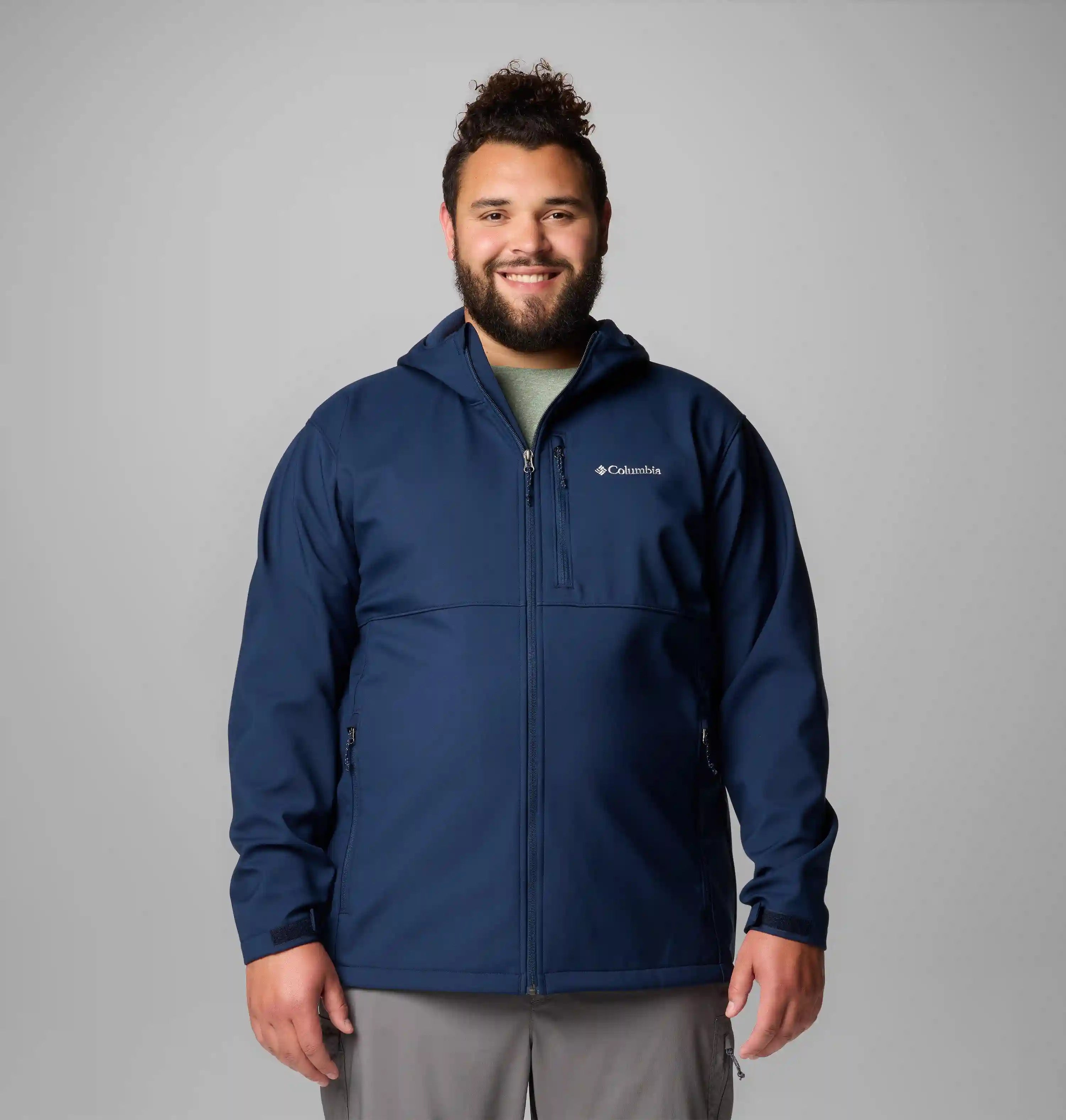 columbiacloth.it.com
