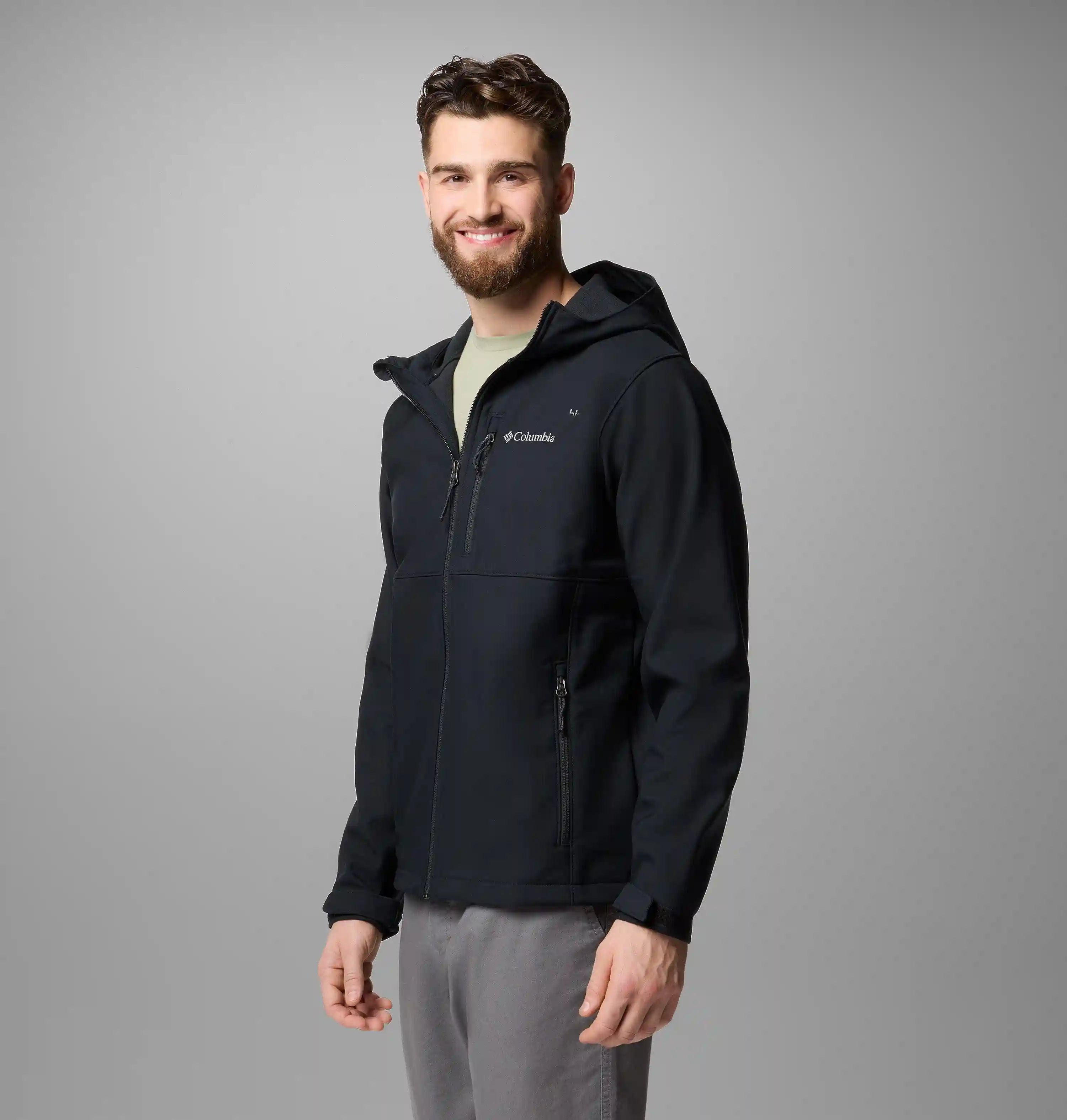 columbiacloth.it.com