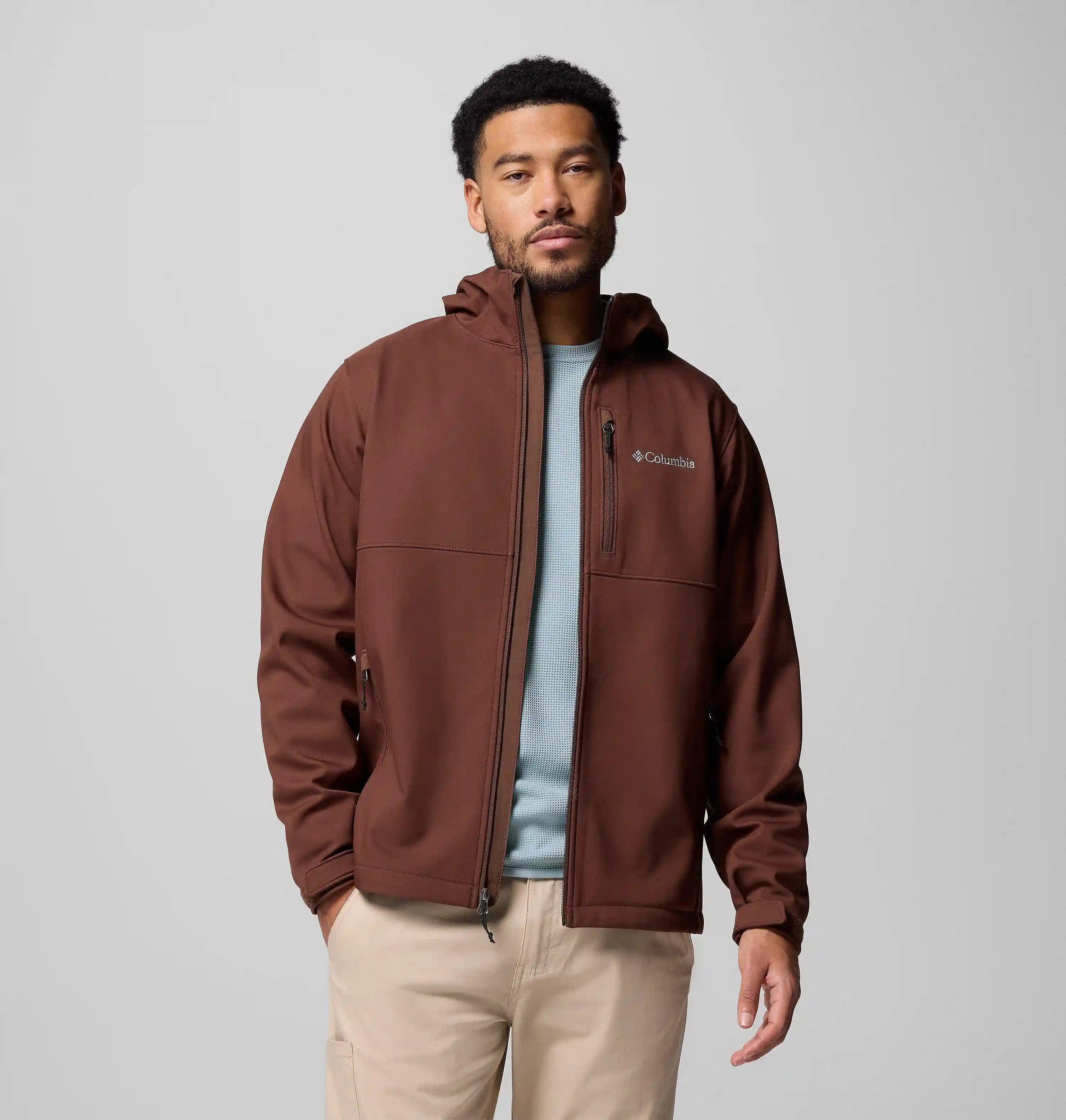 columbiacloth.it.com