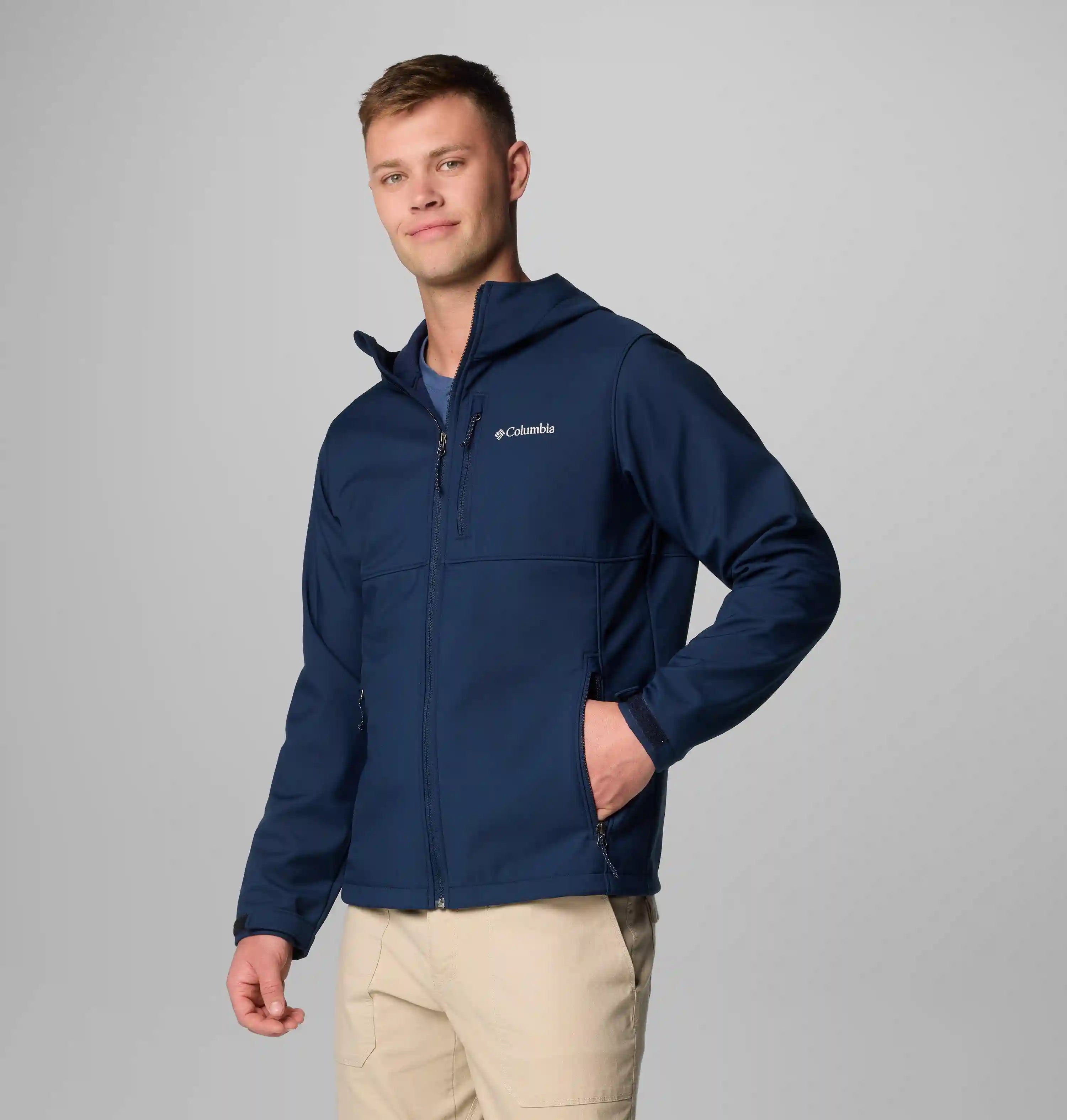 columbiacloth.it.com