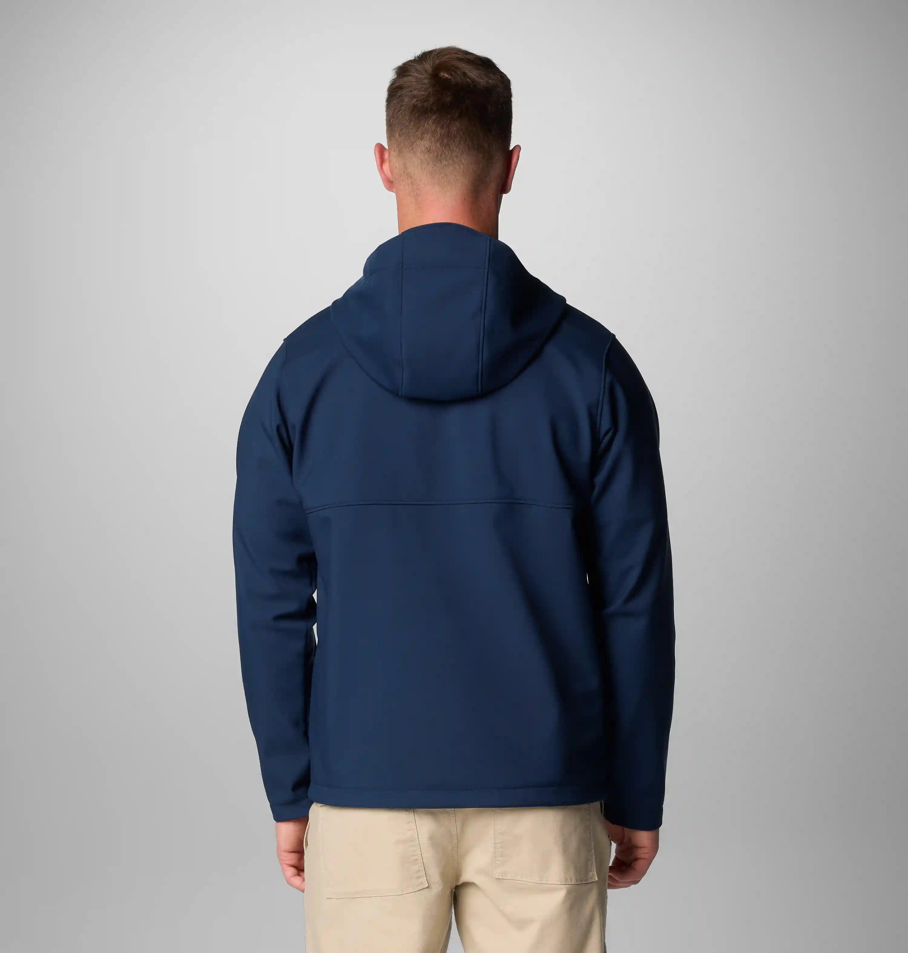 columbiacloth.it.com