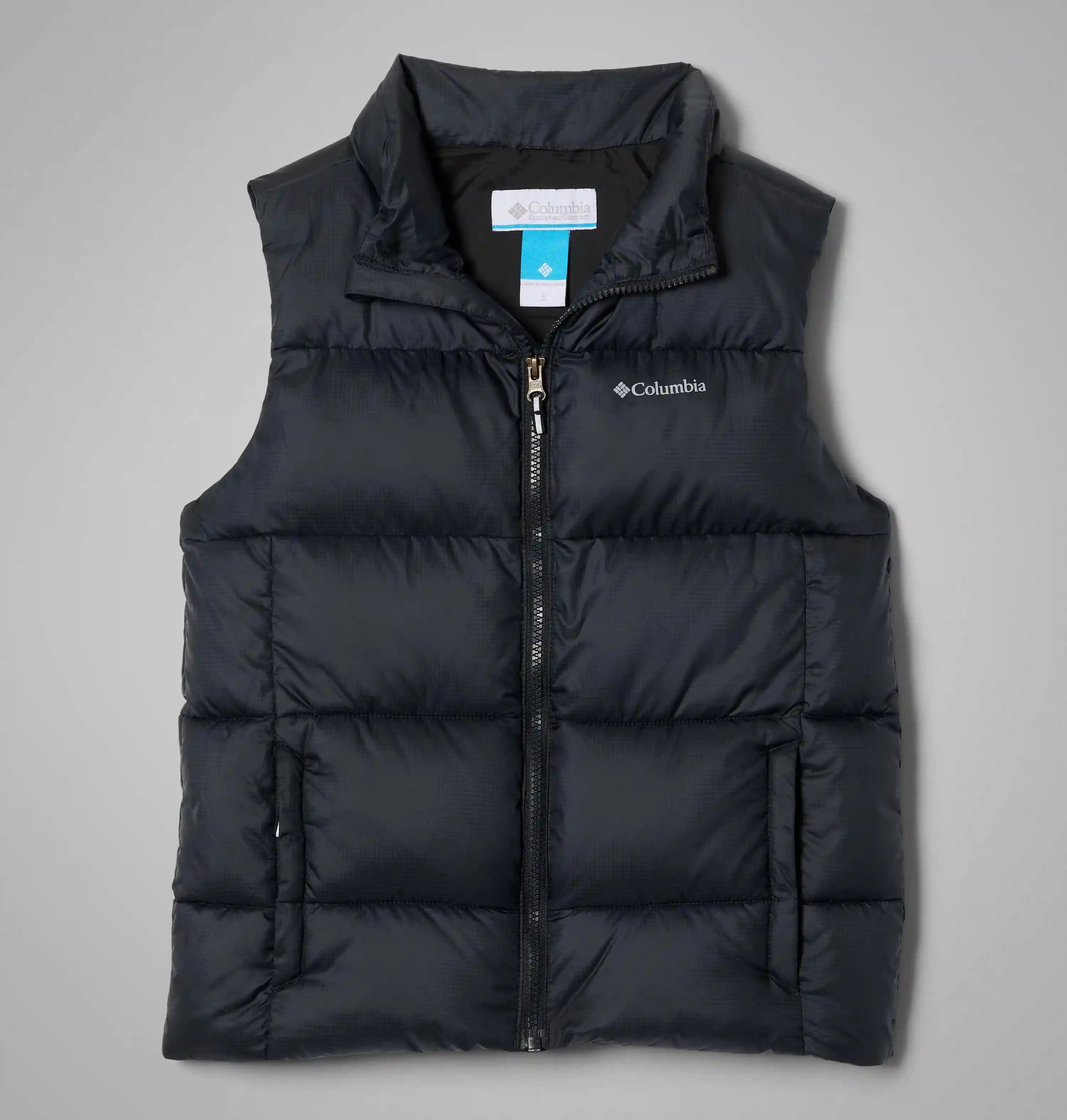 columbiacloth.it.com