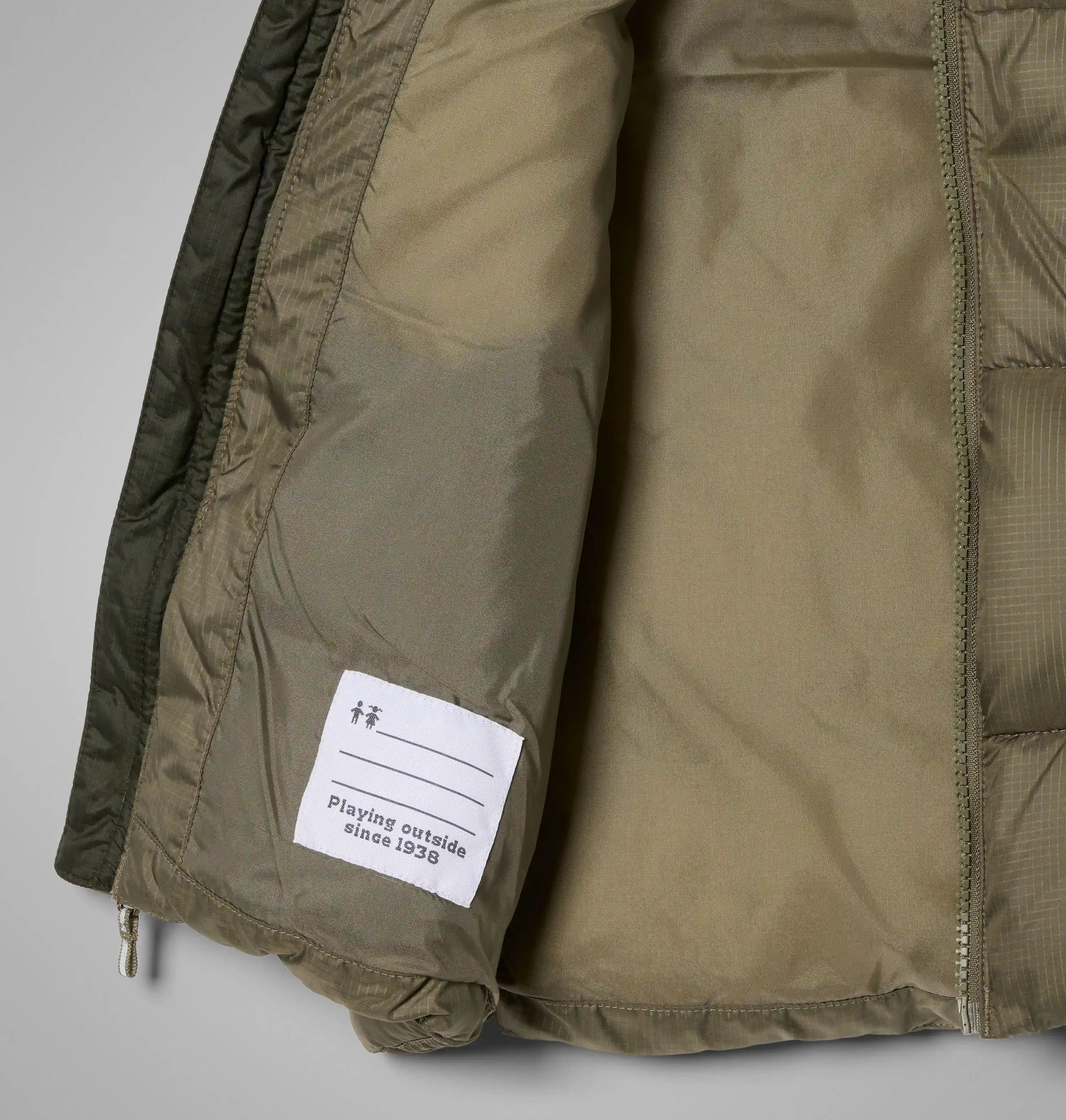 columbiacloth.it.com