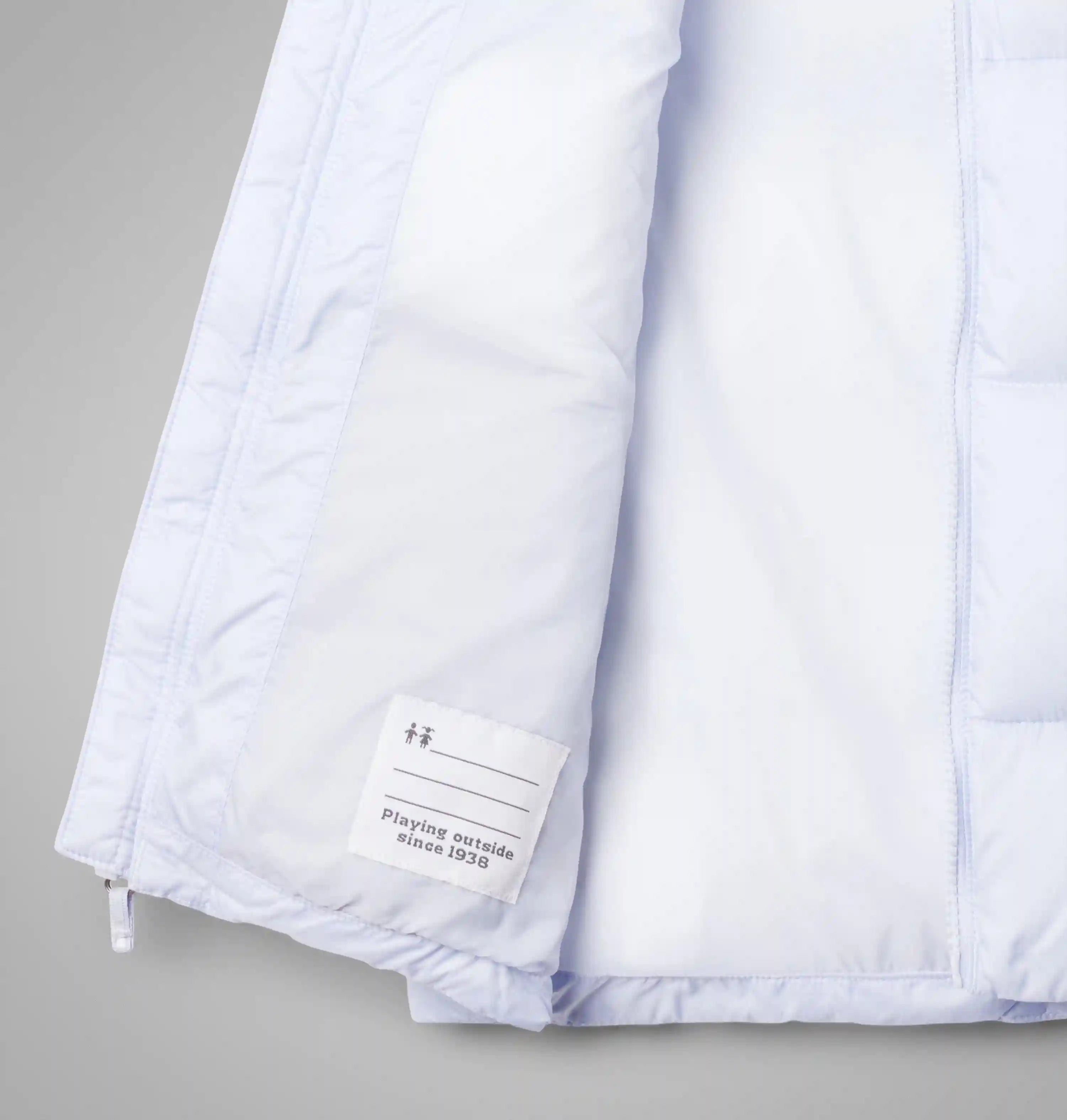 columbiacloth.it.com