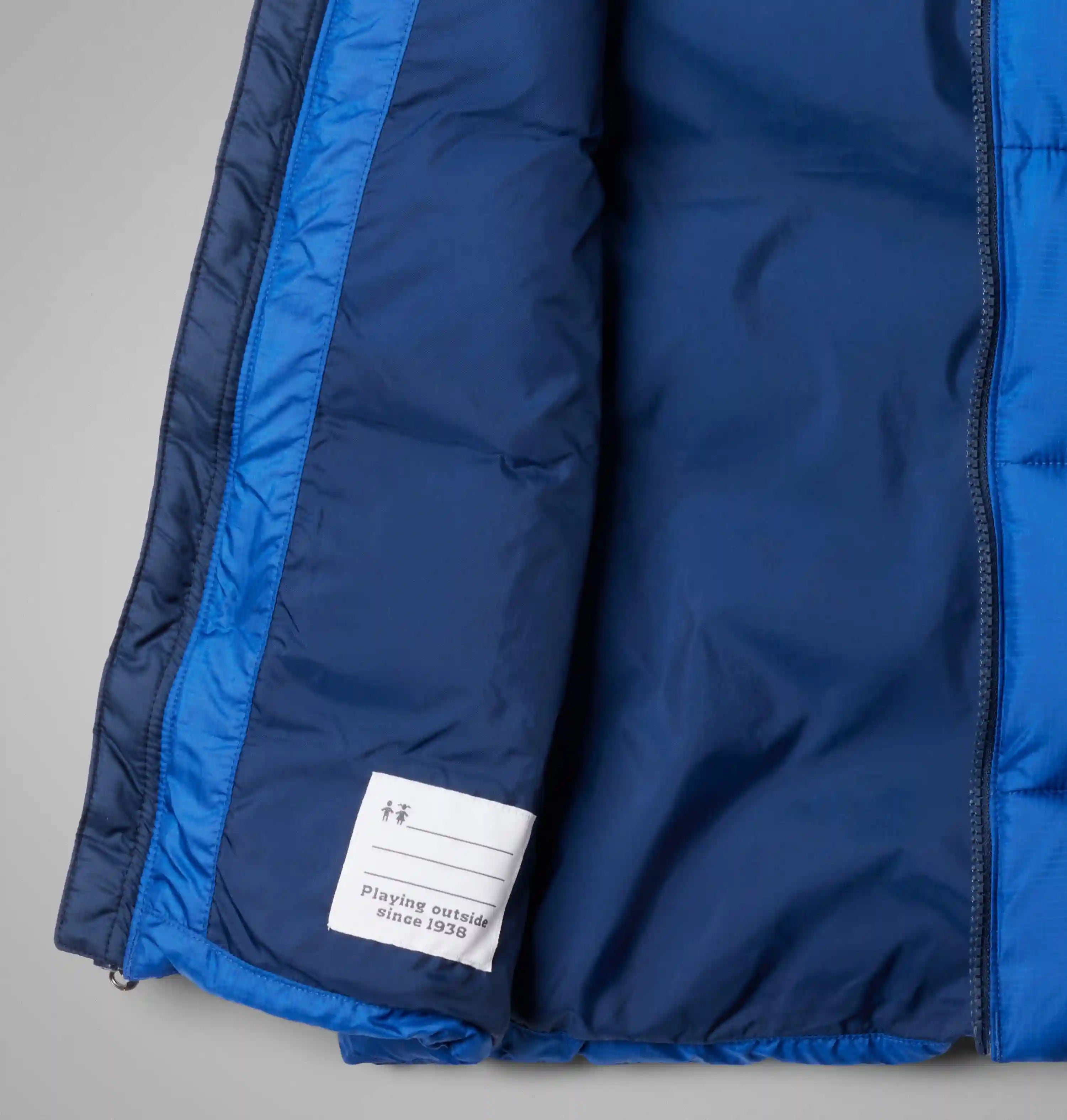 columbiacloth.it.com