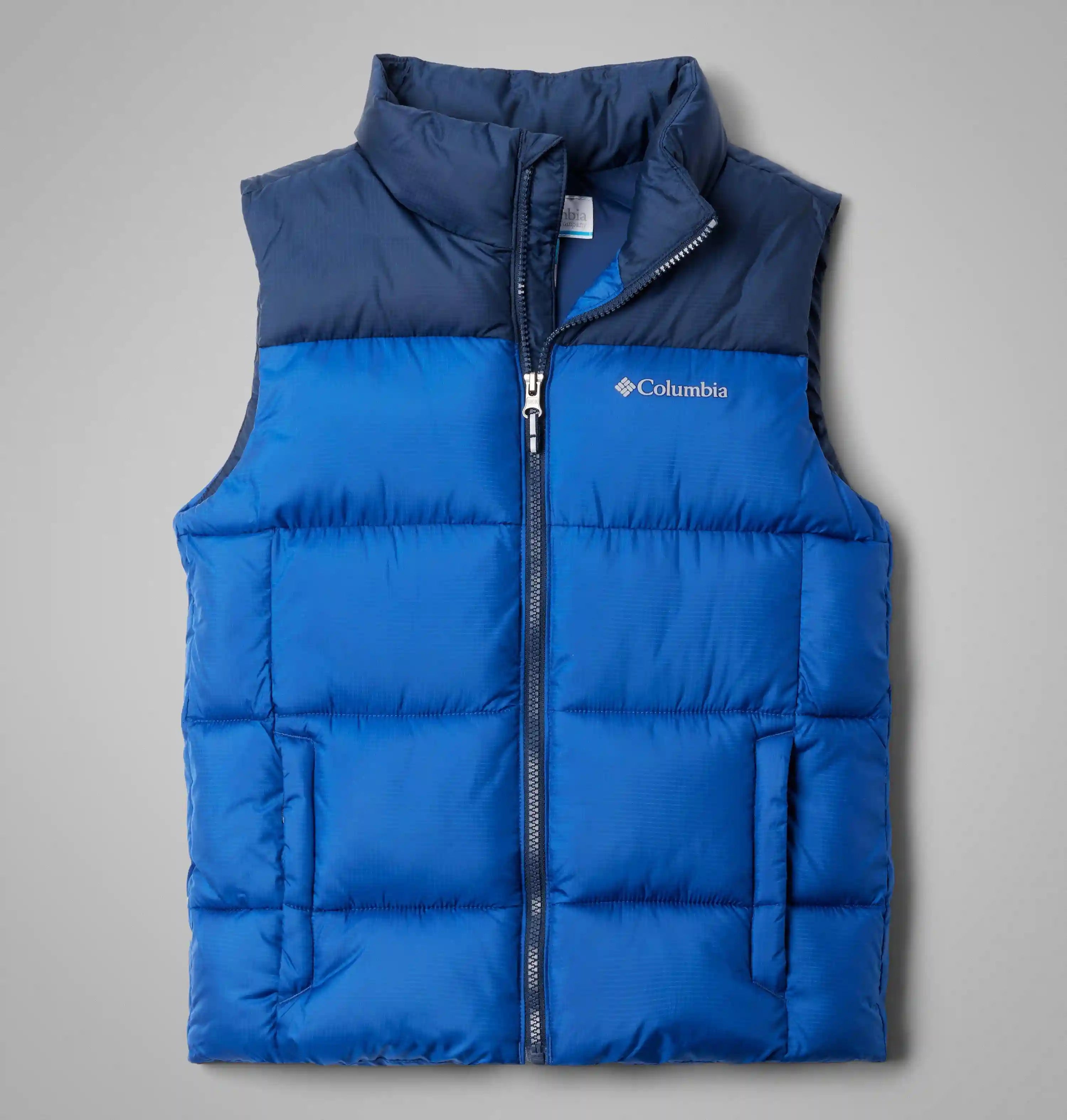 columbiacloth.it.com