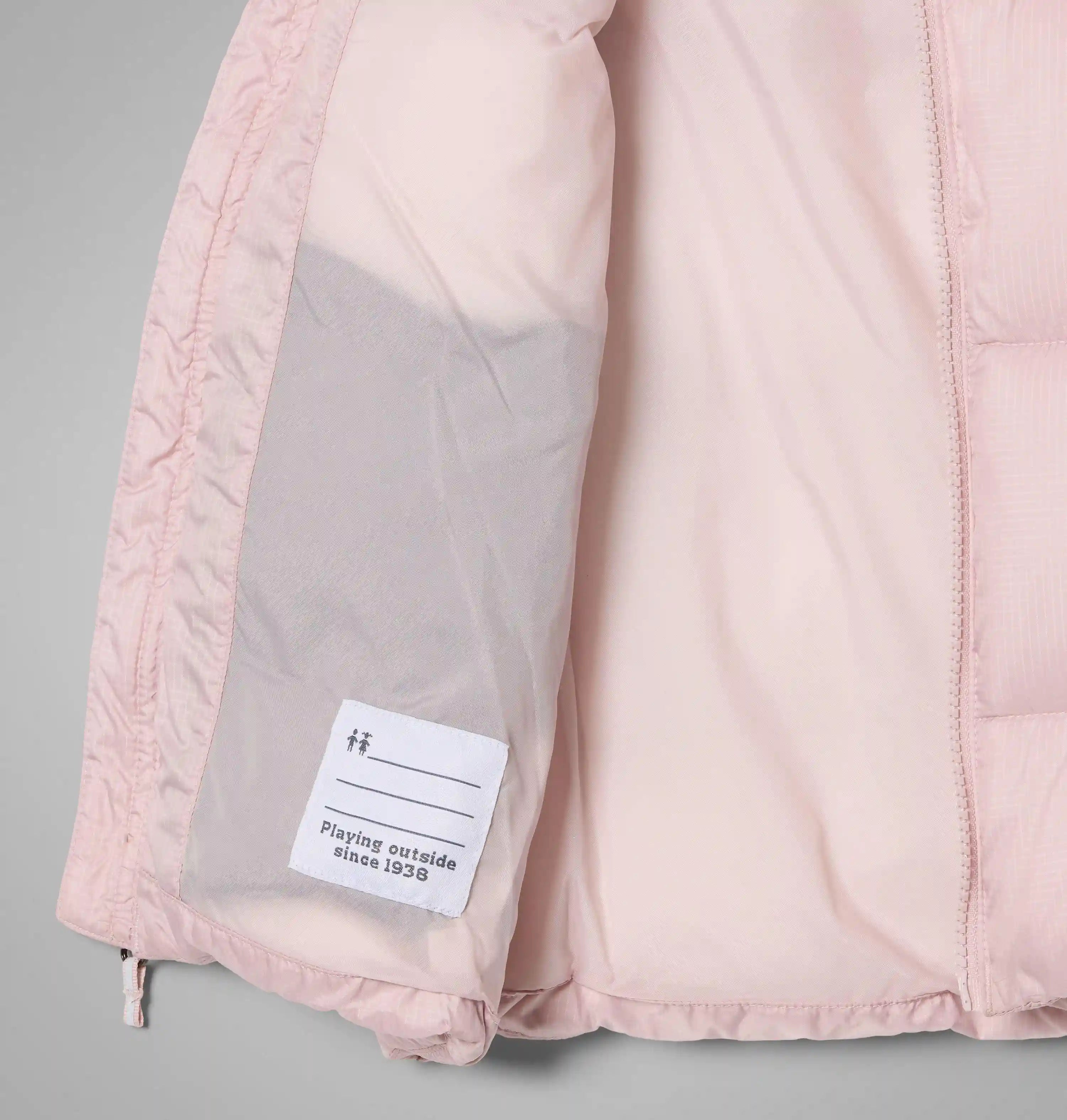 columbiacloth.it.com