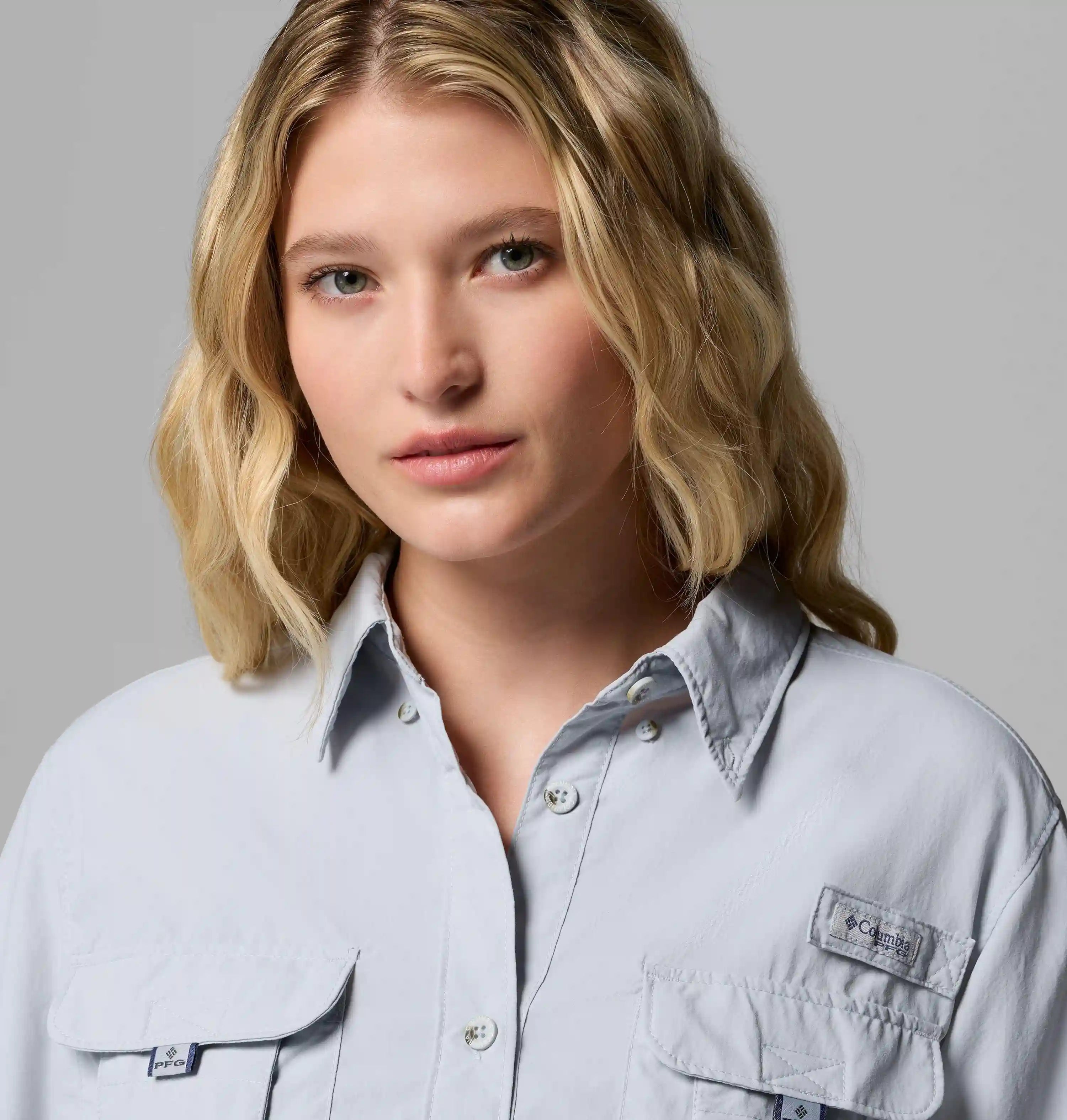 columbiacloth.it.com